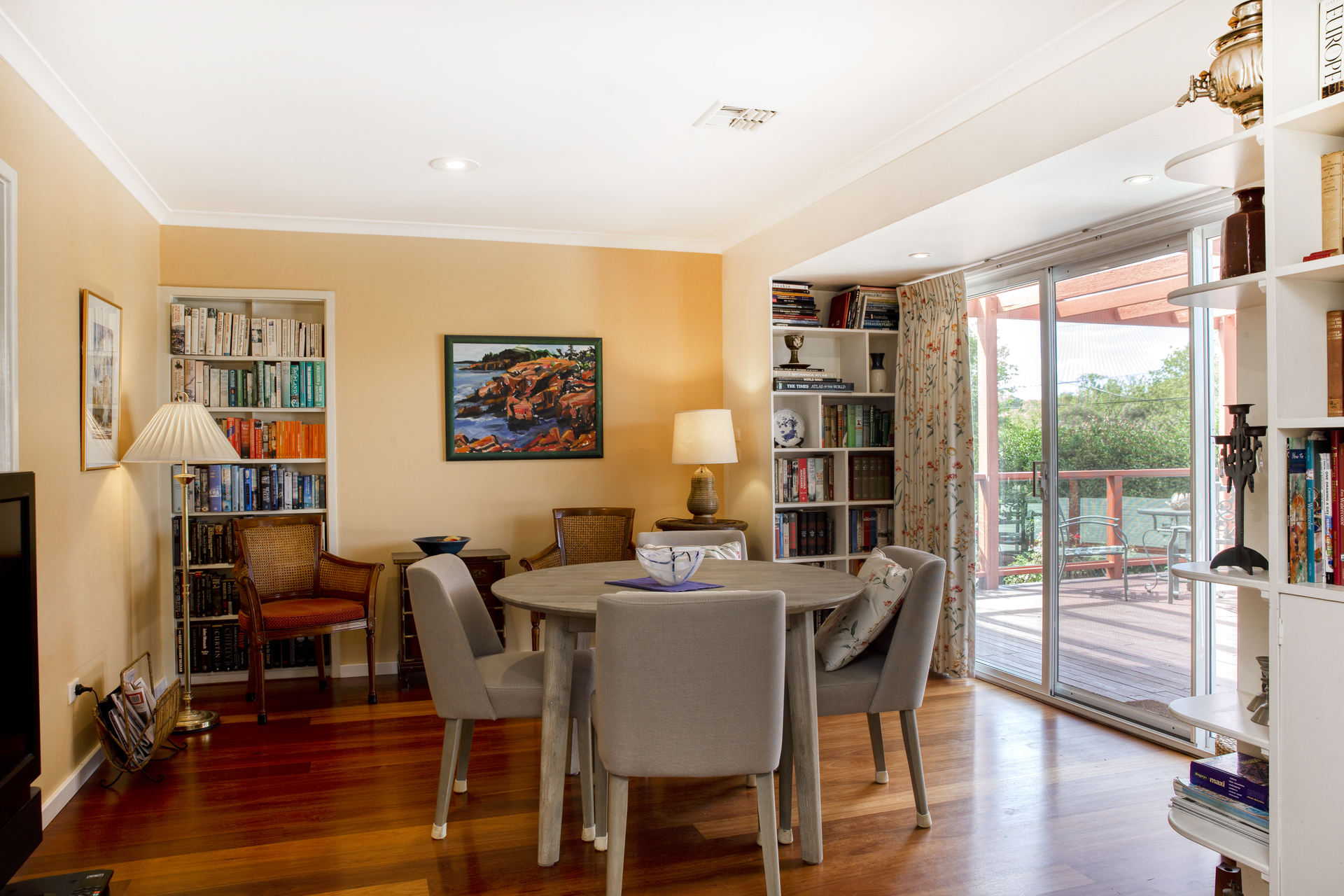 29 Parker Street, CURTIN ACT 2605, Curtin - Thumbnail 5