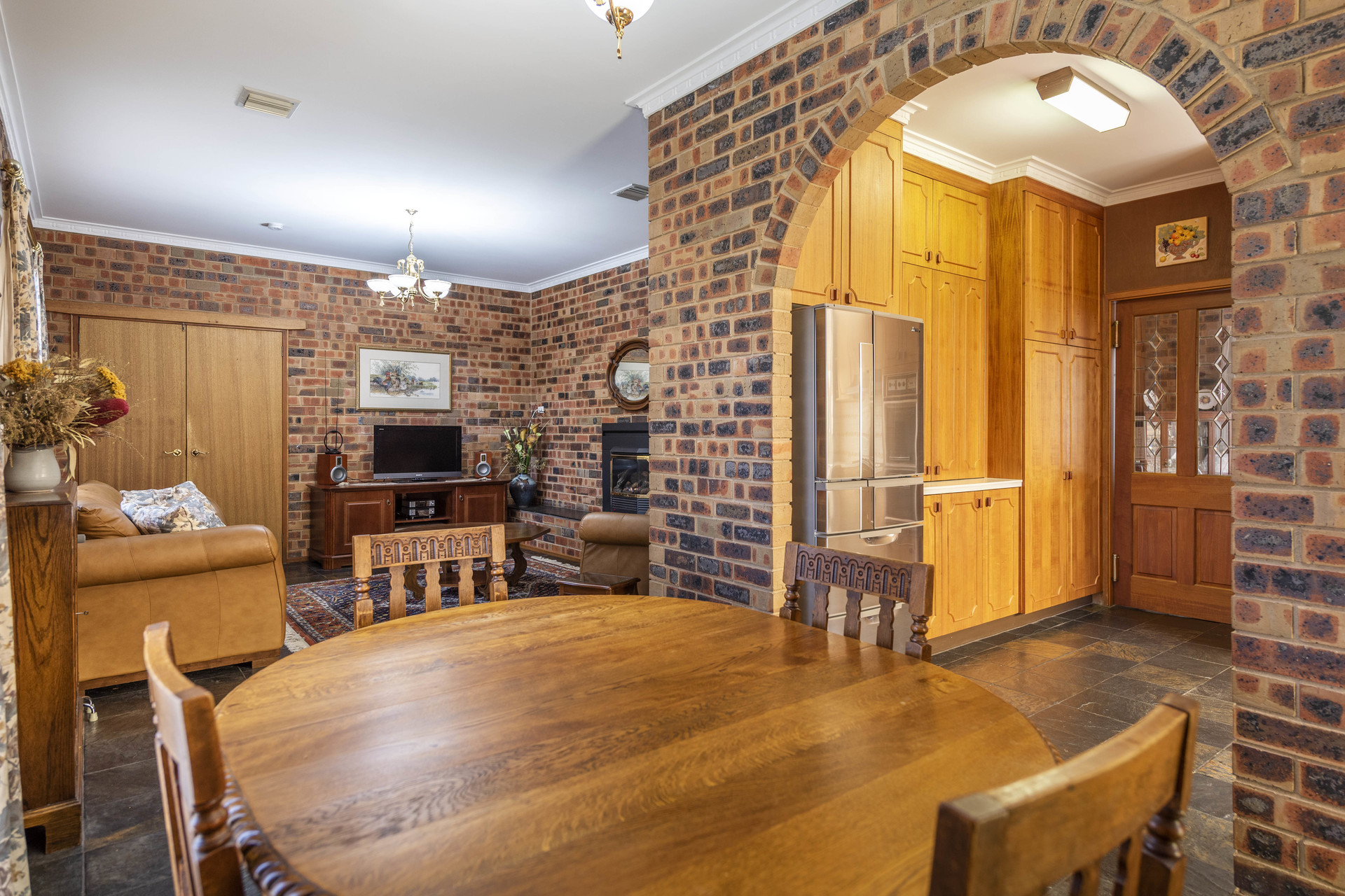 8 Molineaux Place, FARRER ACT 2607, Farrer - Thumbnail 5
