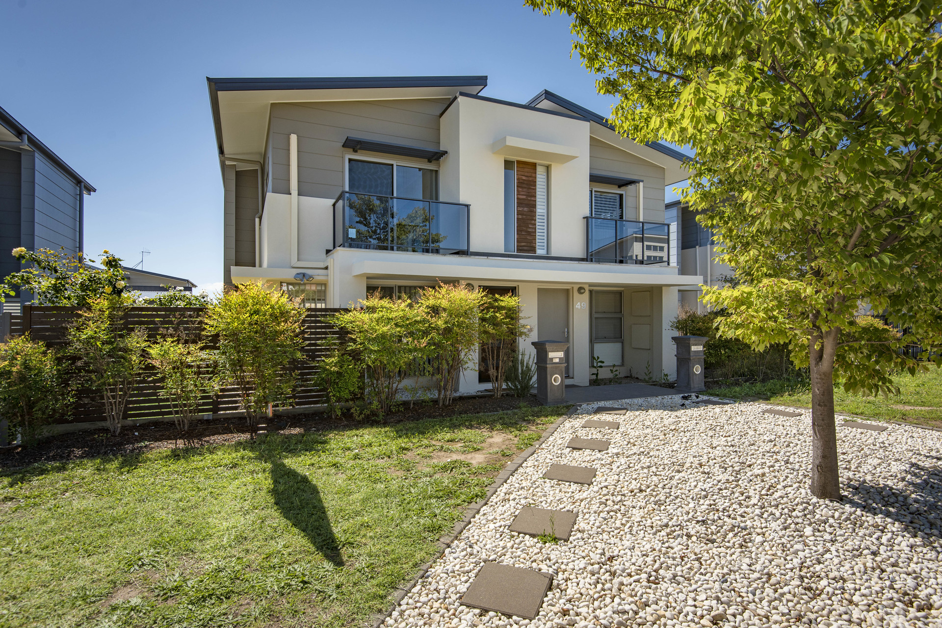 47 Cazneaux Crescent, Weston ACT 2611, Weston - Thumbnail 4