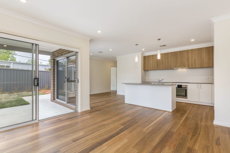 Preview image for Buy