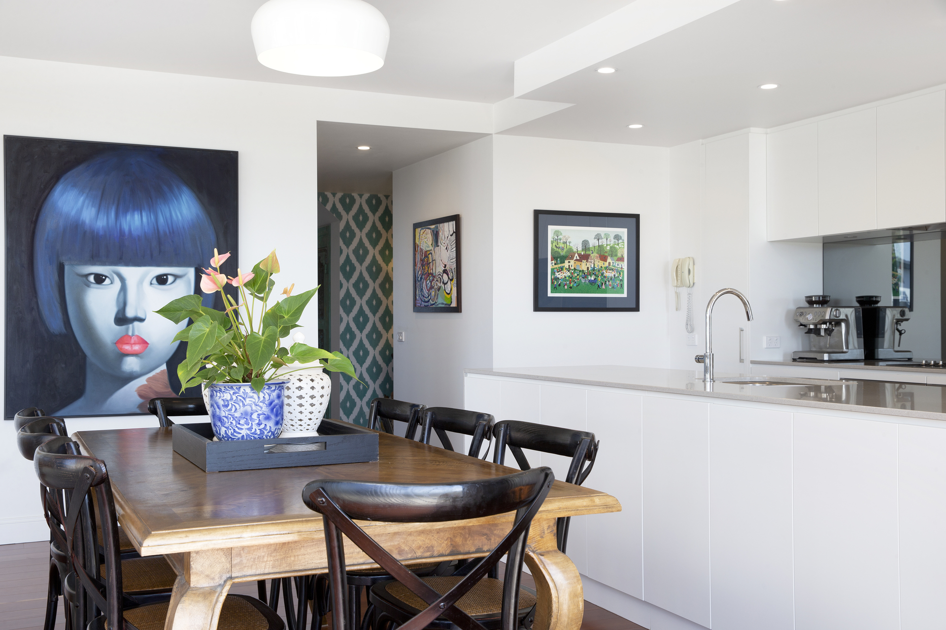 166/53 Eyre Street, KINGSTON ACT 2604, Kingston - Thumbnail 8