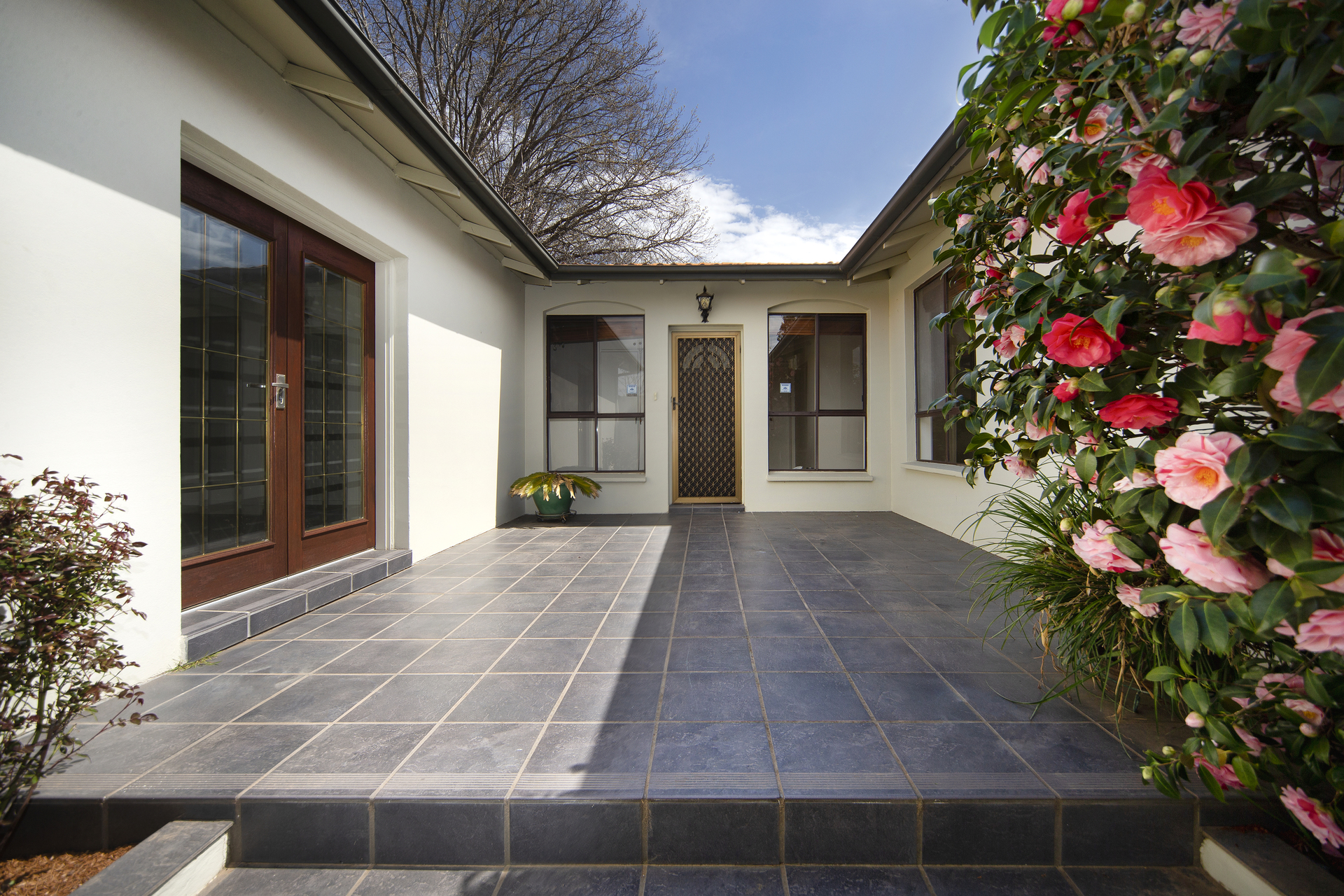 13 Fossey Street, HOLDER ACT 2611, Holder - Thumbnail 2