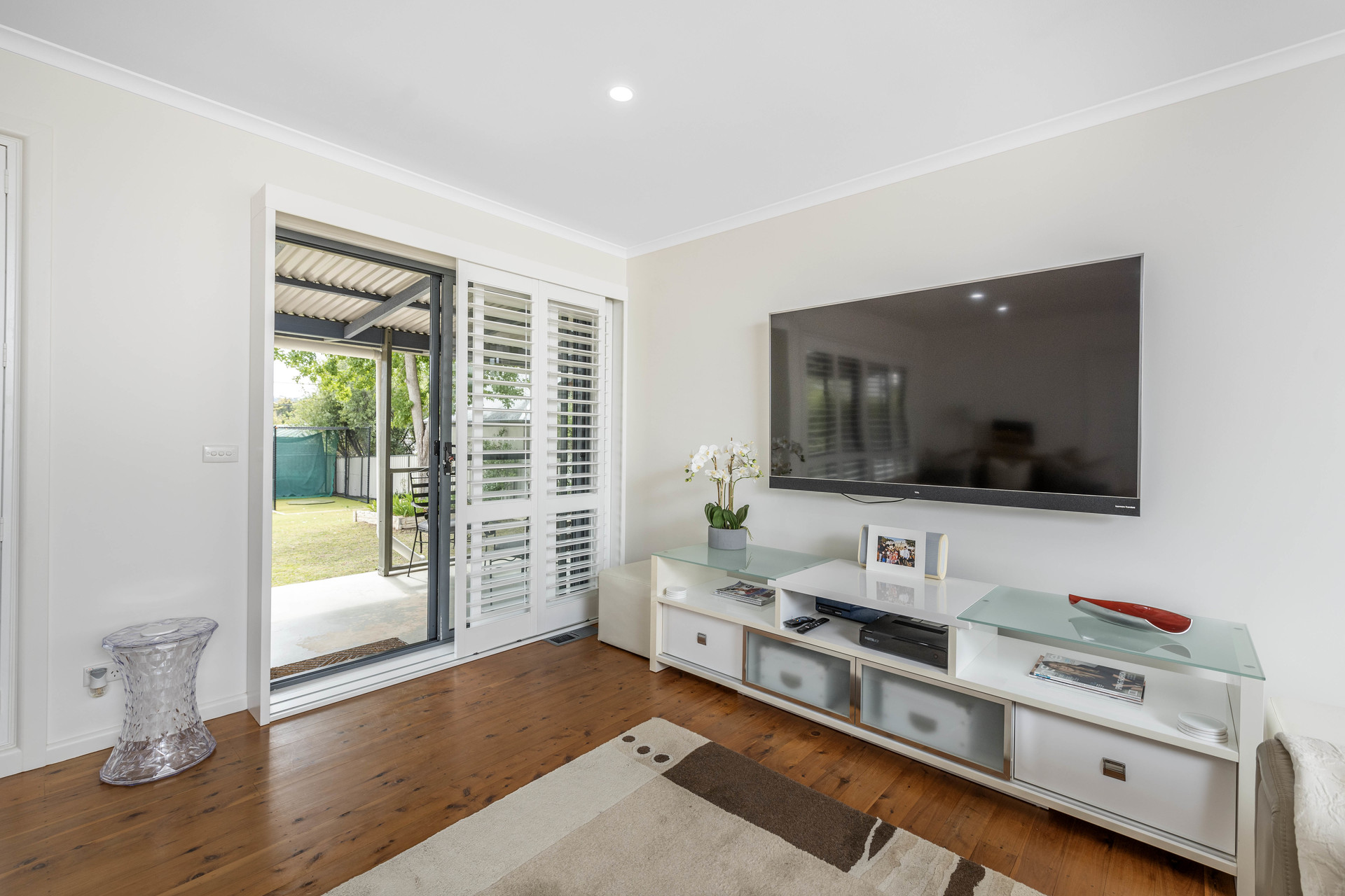17 Bisdee Street, HUGHES ACT 2605, Hughes - Thumbnail 7