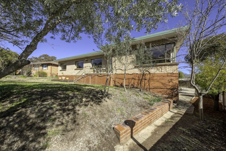 Preview image for Buy