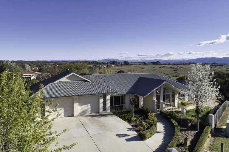 Preview image for Buy