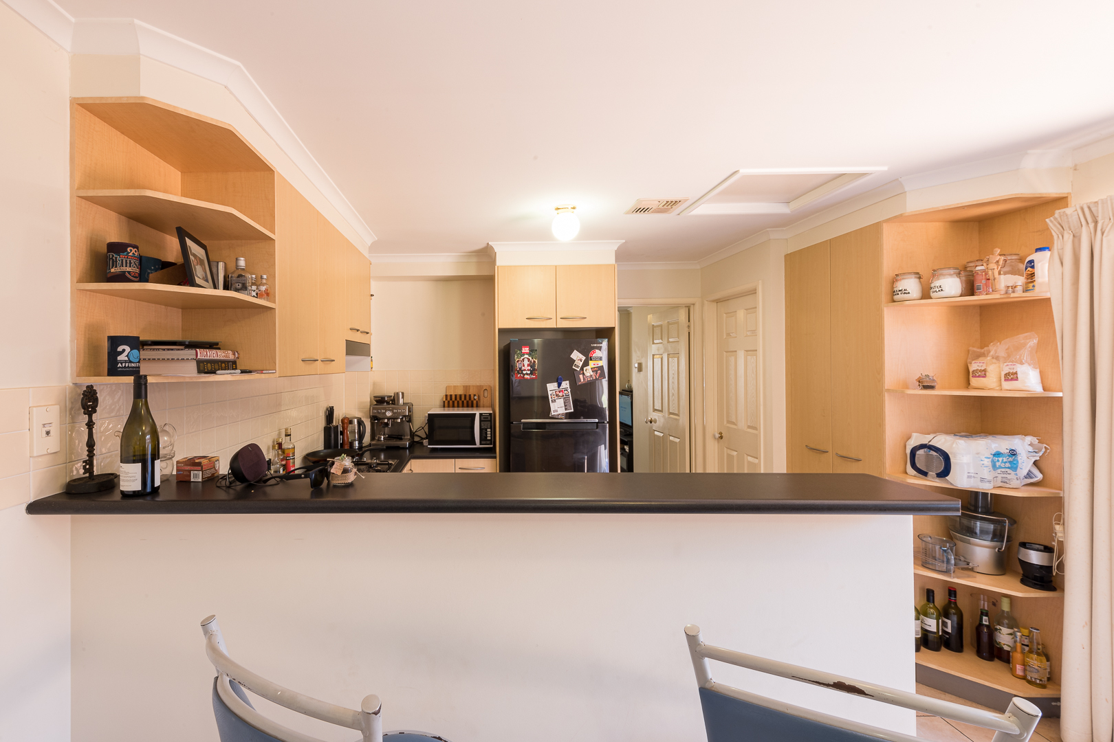 15/1 Goldman Street, Bruce ACT 2617, Bruce - Thumbnail 4