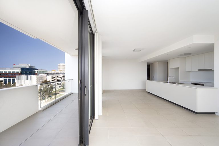 Preview image for Buy