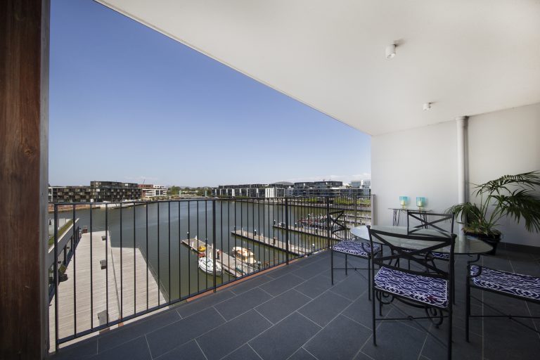 Preview image for Buy