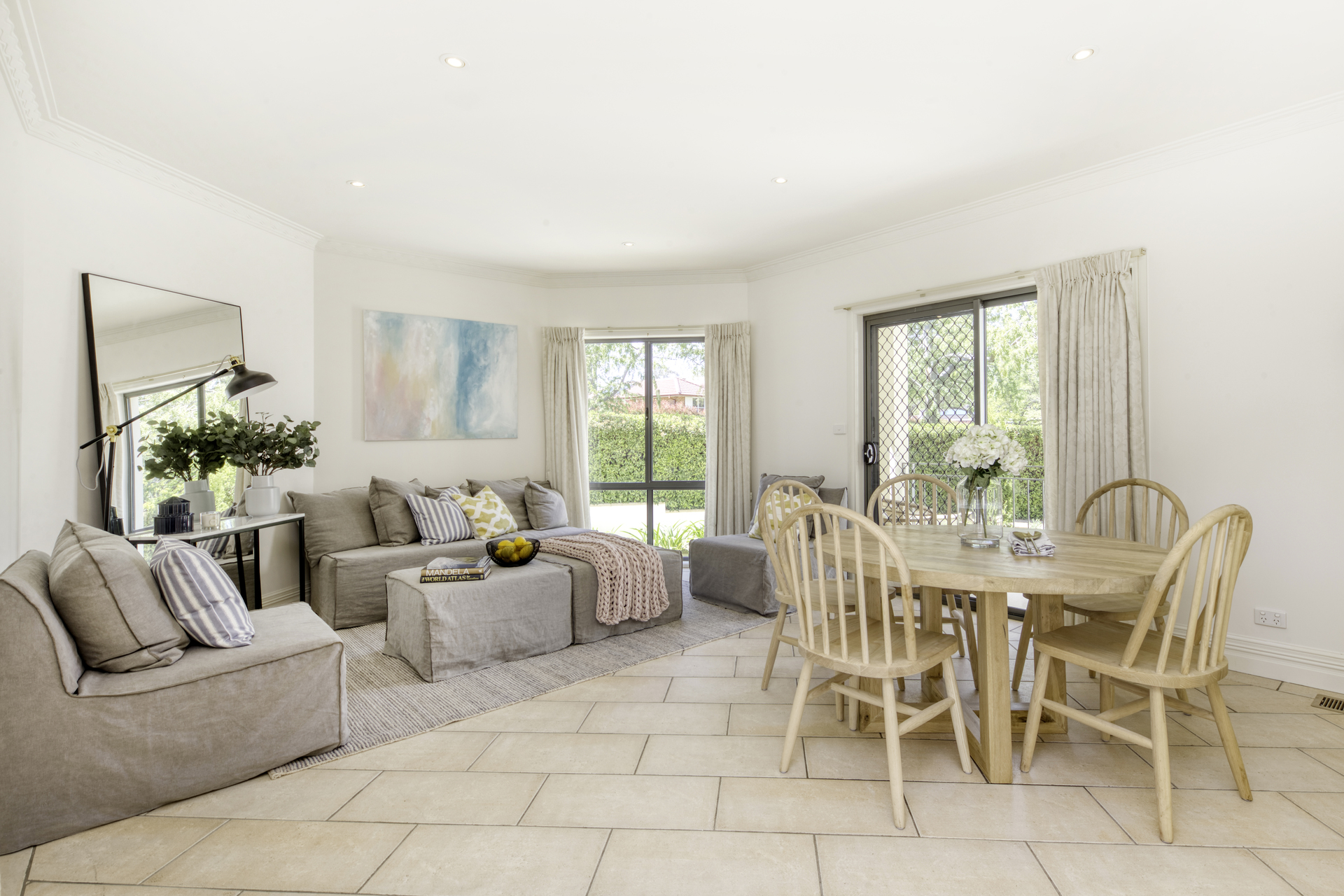 1 Musgrave Street, YARRALUMLA ACT 2600, Yarralumla - Thumbnail 5