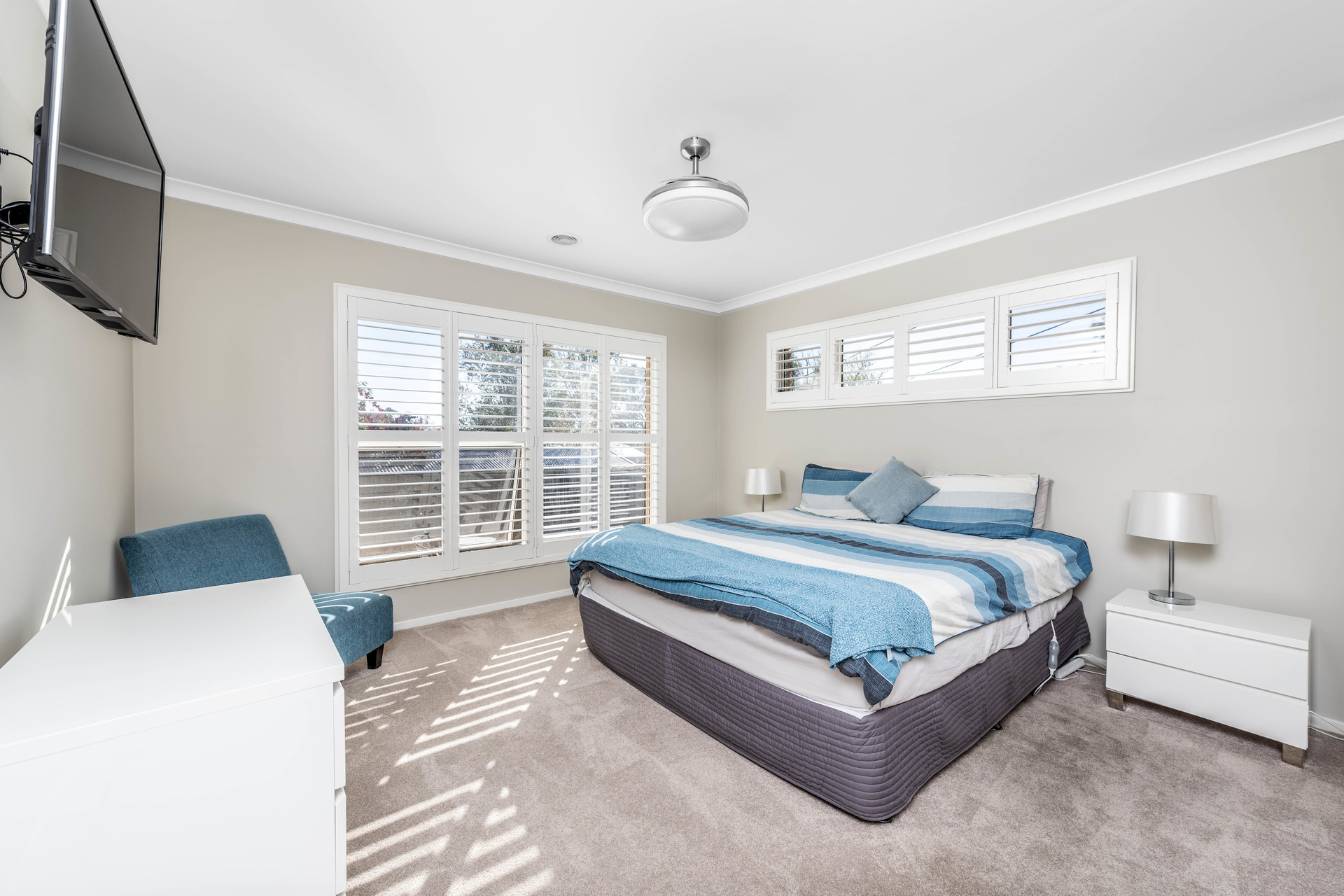 27 Coane Street, HOLDER ACT 2611, Holder - Thumbnail 8