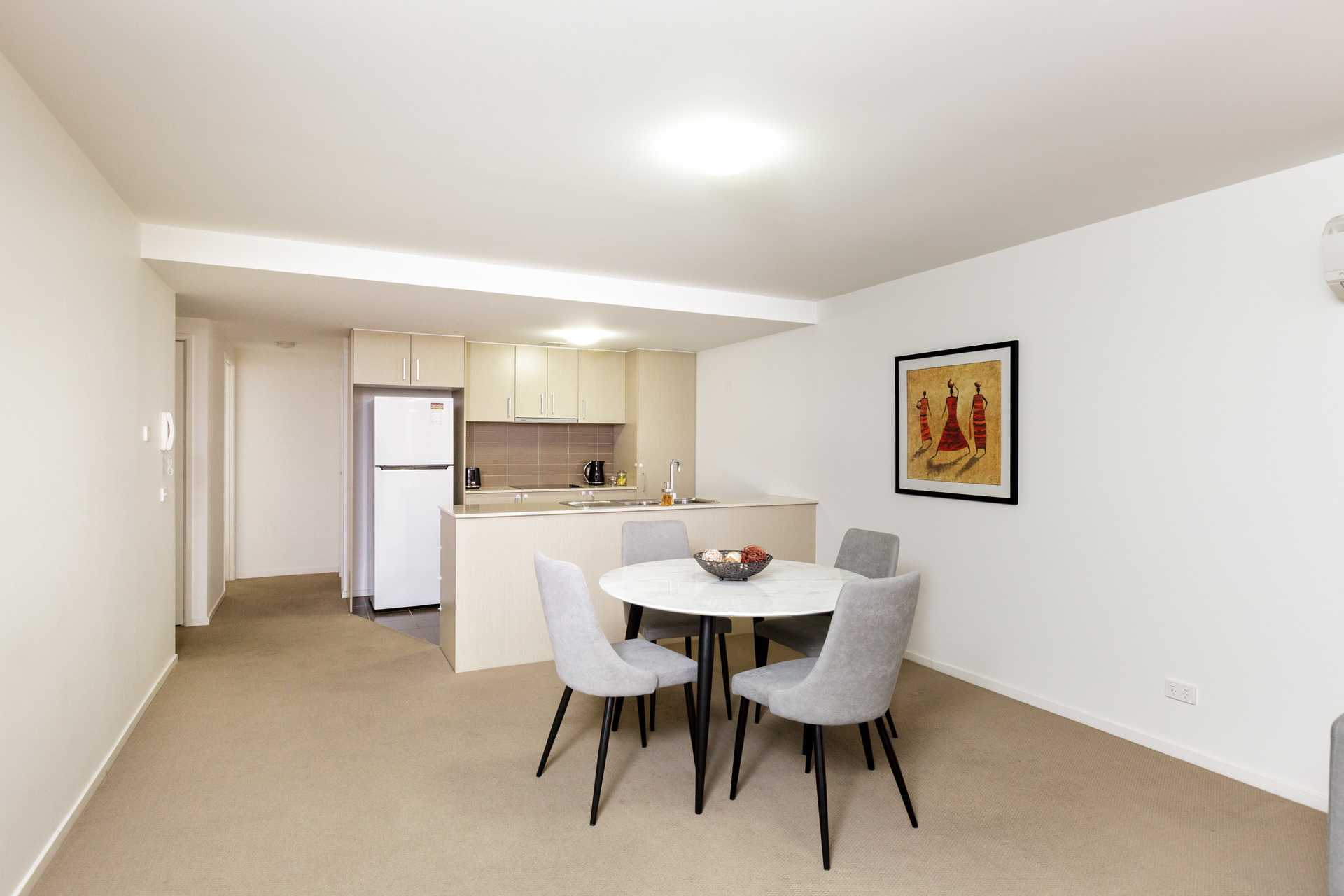 53/28 Mort Street, Braddon ACT 2612, Braddon - Thumbnail 7