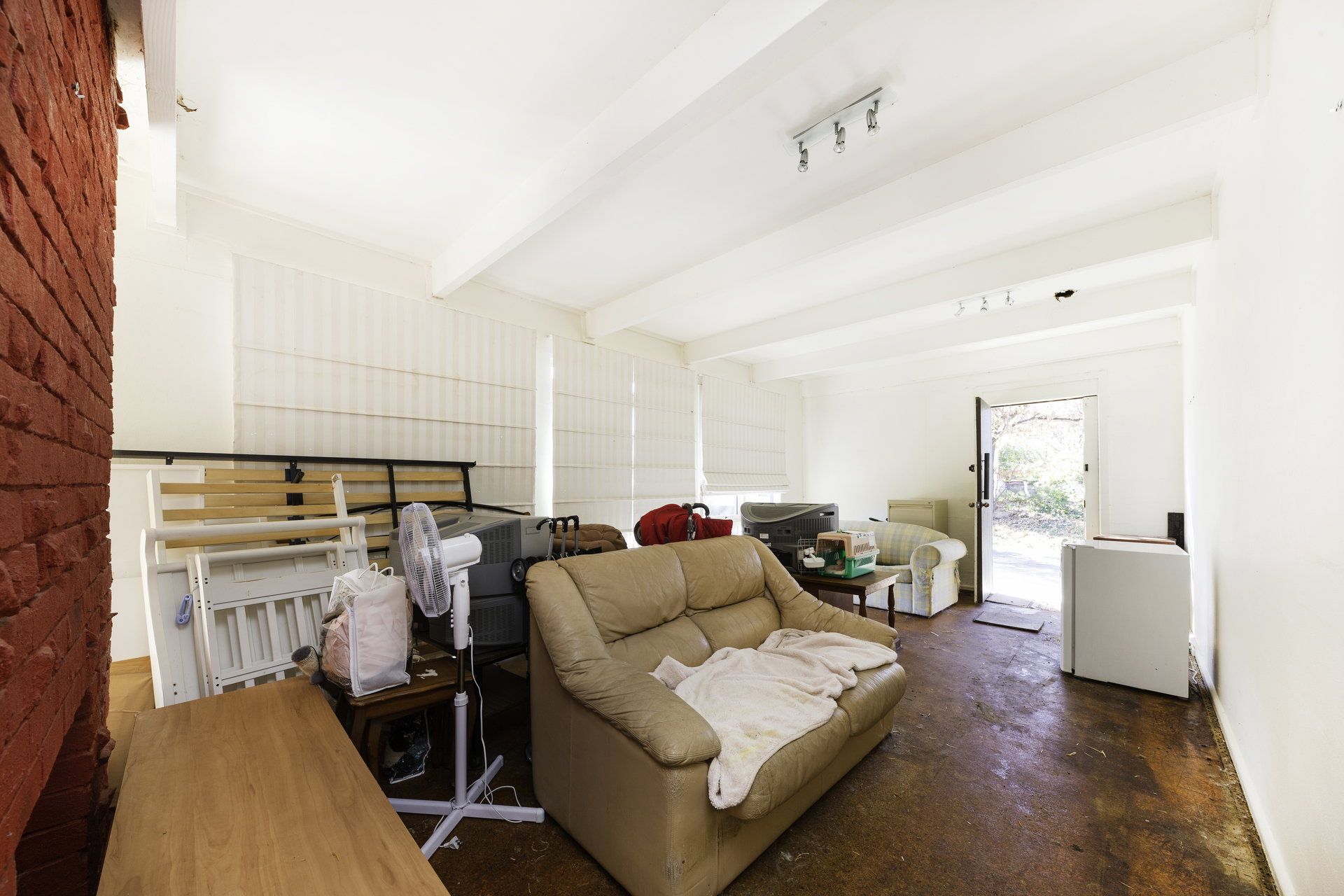 11 Spafford Crescent, FARRER ACT 2607, Farrer - Thumbnail 8