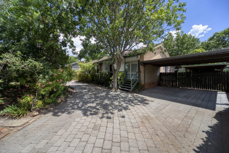 Preview image for Buy