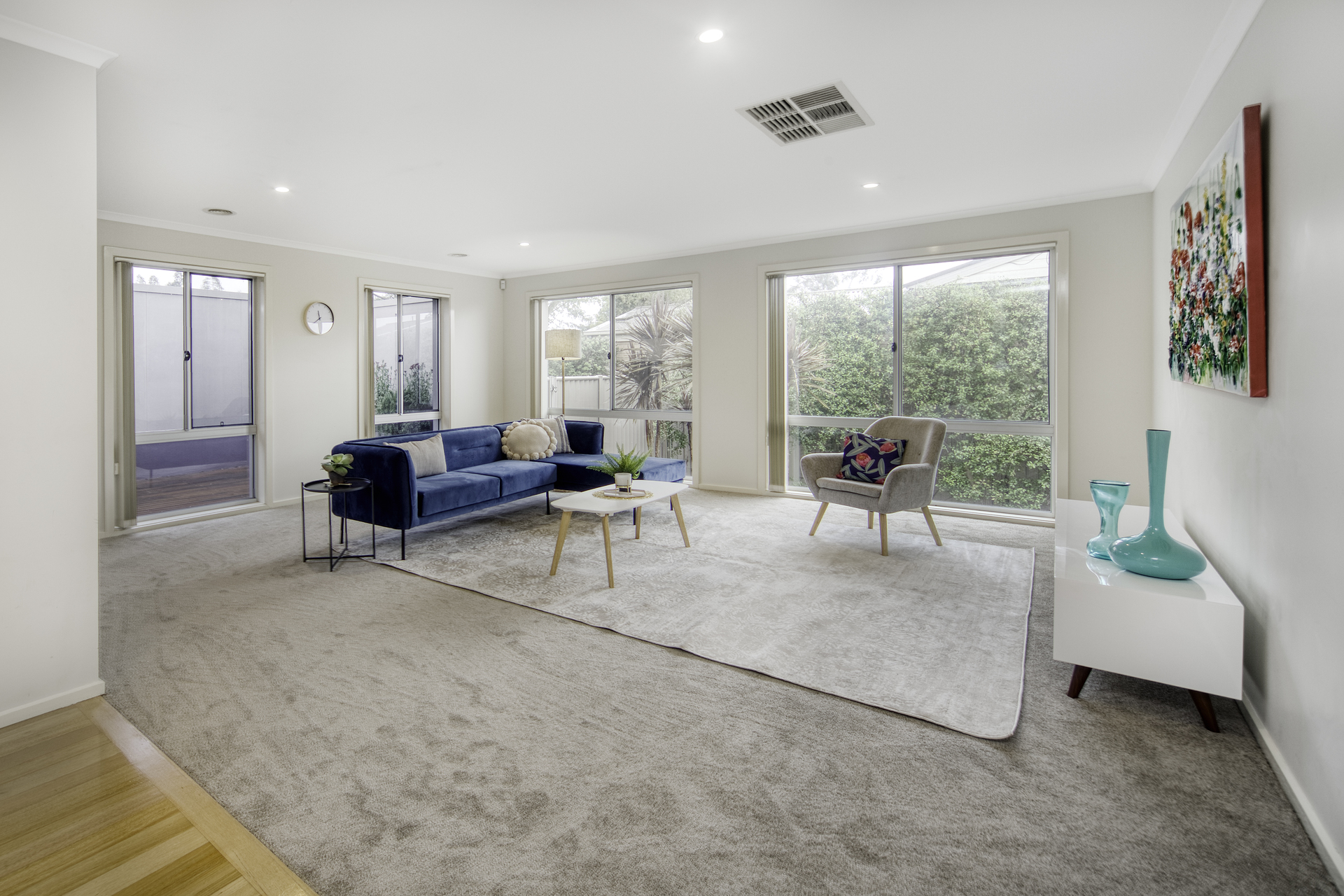 94 Eucumbene Drive, DUFFY ACT 2611, Duffy - Thumbnail 3