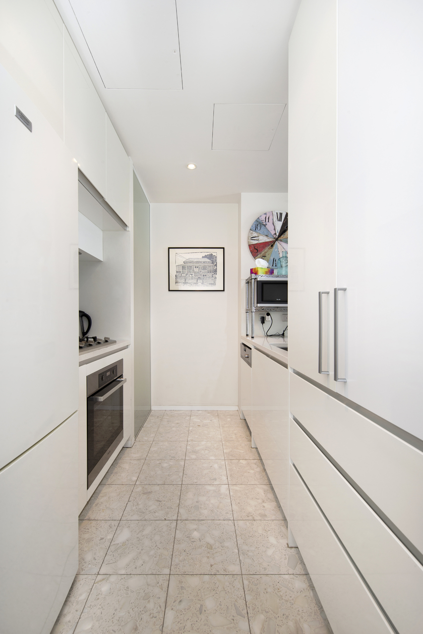 80/11 Trevillian Quay, KINGSTON ACT 2604, Kingston - Thumbnail 6