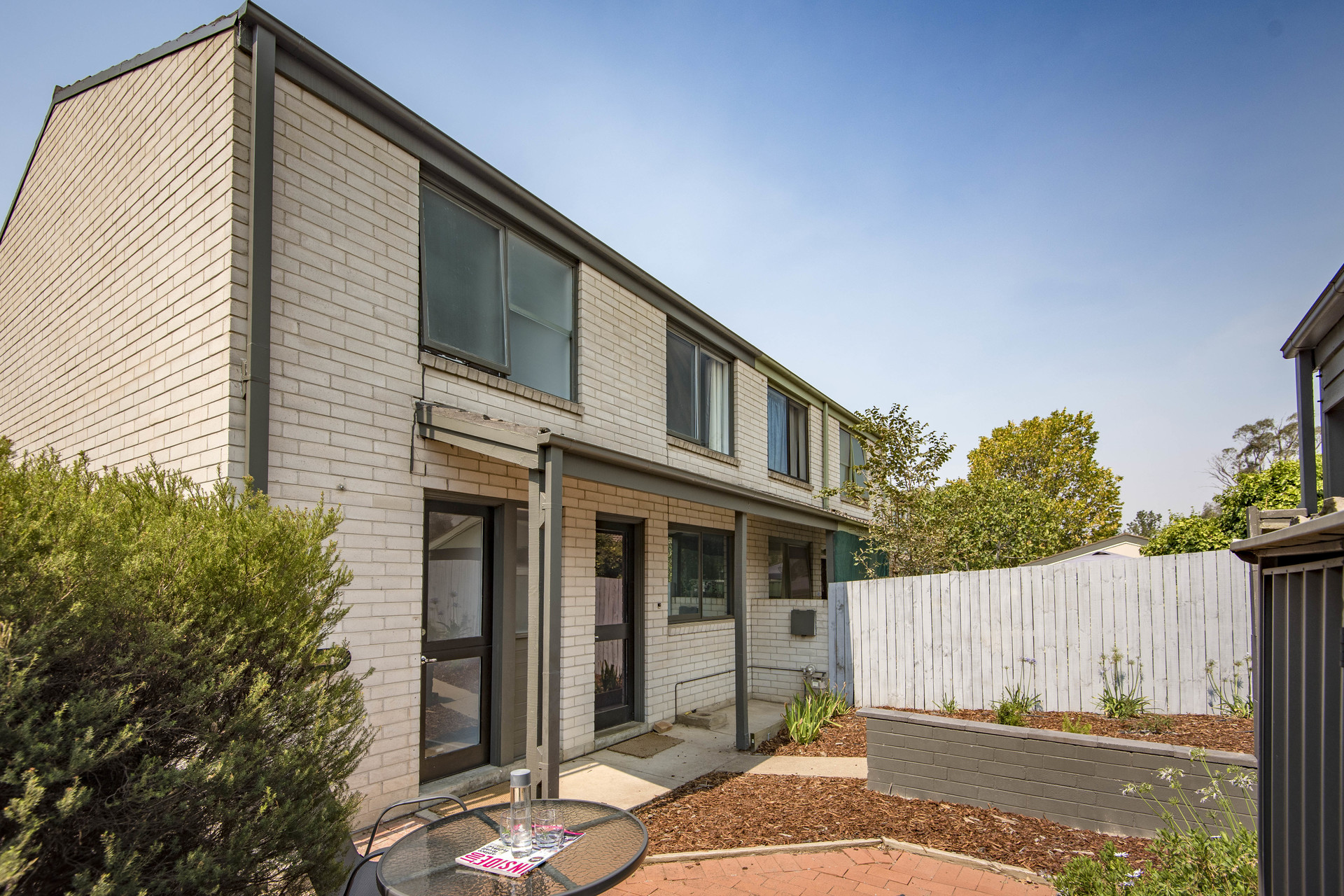 43 Goodenia Street, Rivett ACT 2611, Rivett - Thumbnail 3