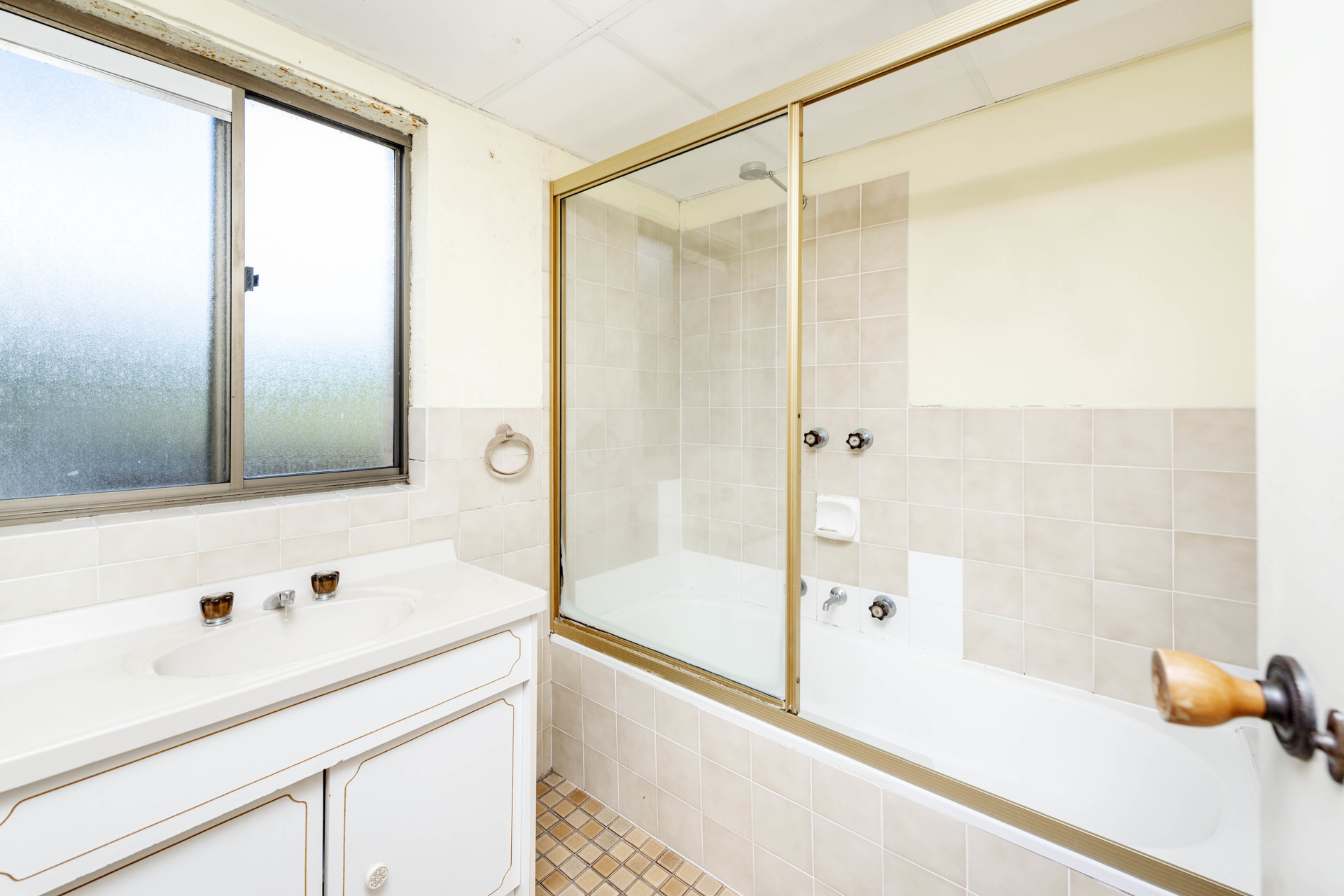 23/12 Wilkins Street, MAWSON ACT 2607, Mawson - Thumbnail 8