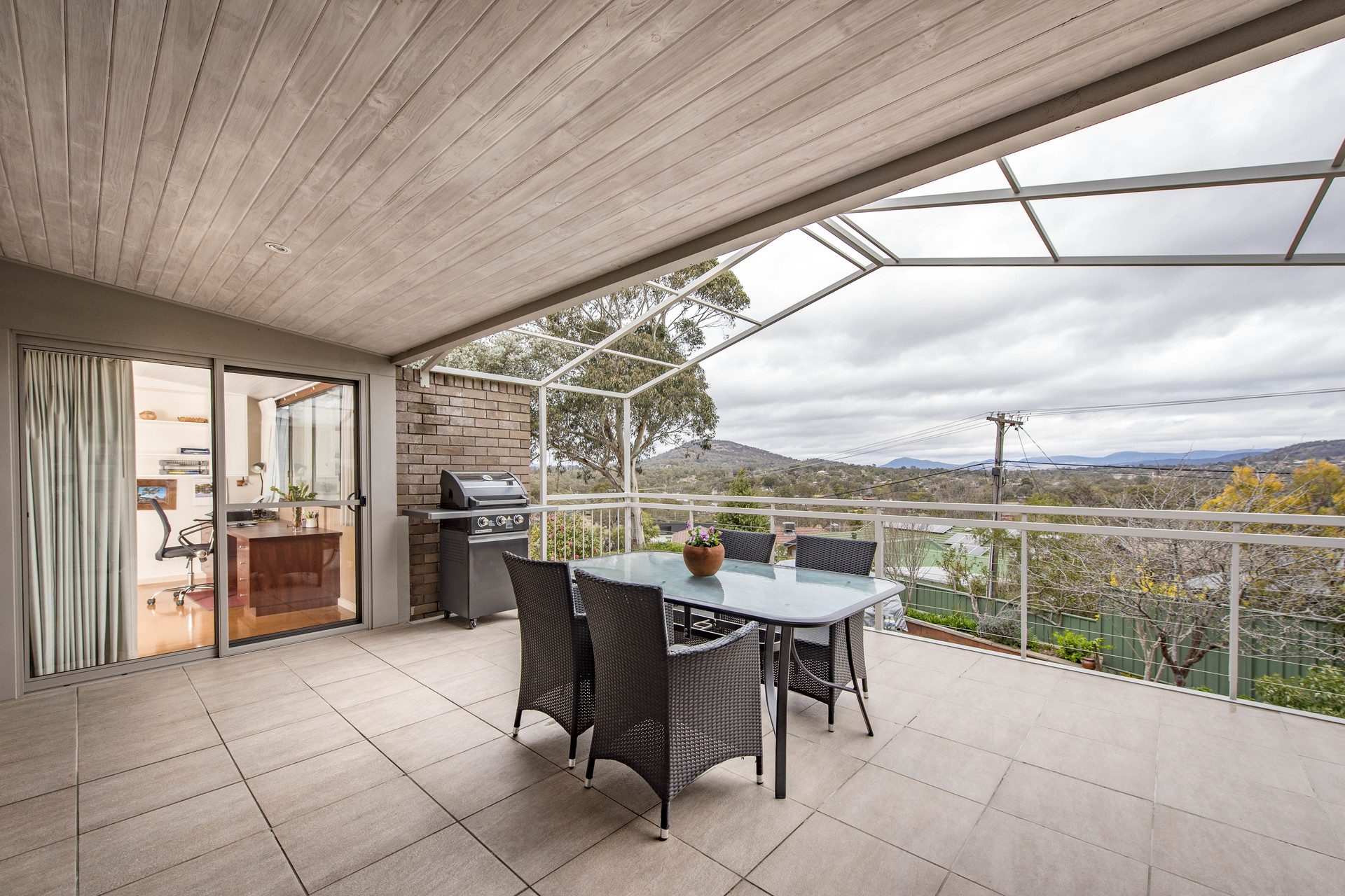 26 Rubbo Crescent, WESTON ACT 2611, Weston - Thumbnail 6