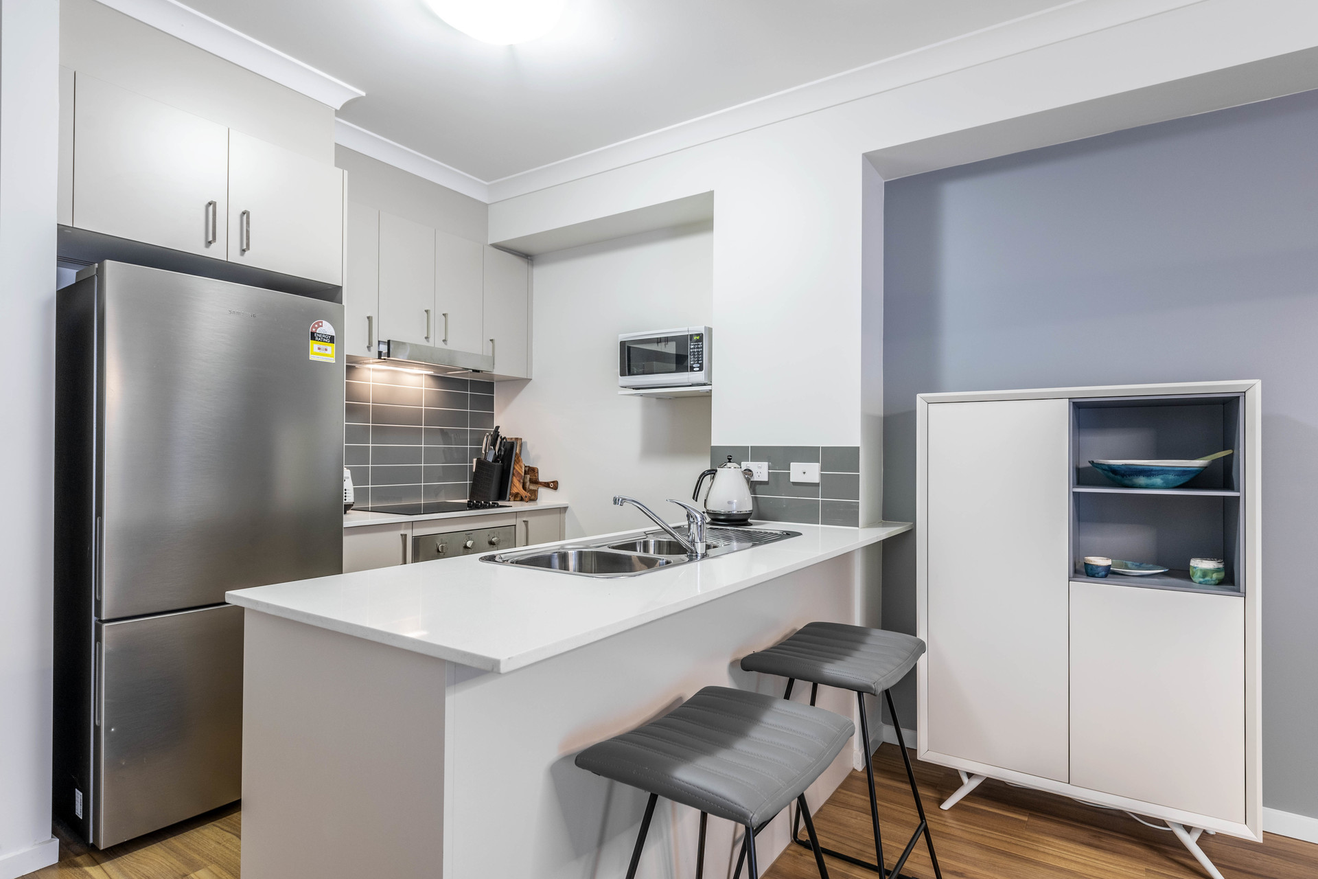77/41 Philip Hodgins Street, WRIGHT ACT 2611, Wright - Thumbnail 2