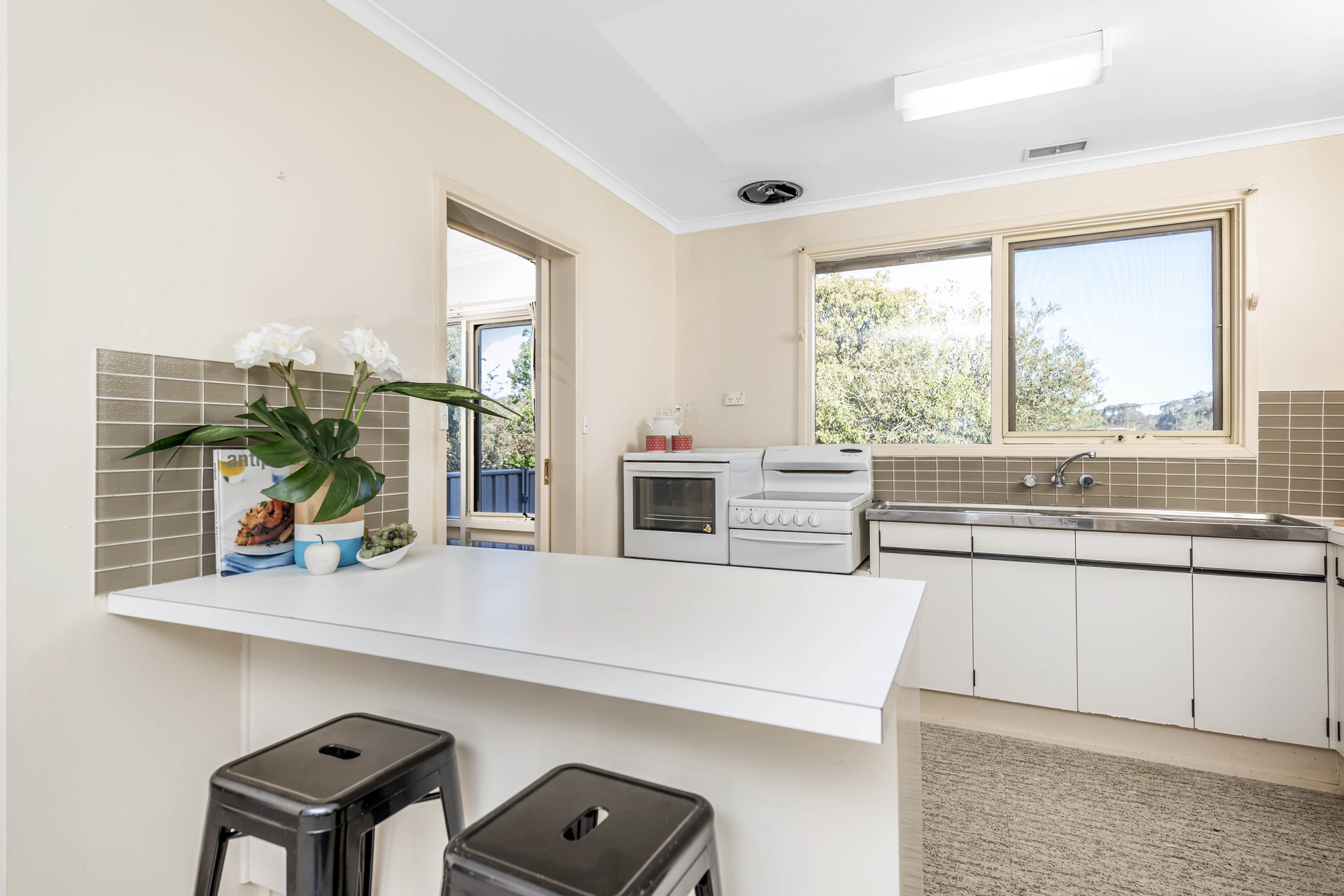 22 Foxall Street, HOLDER ACT 2611, Holder - Thumbnail 4