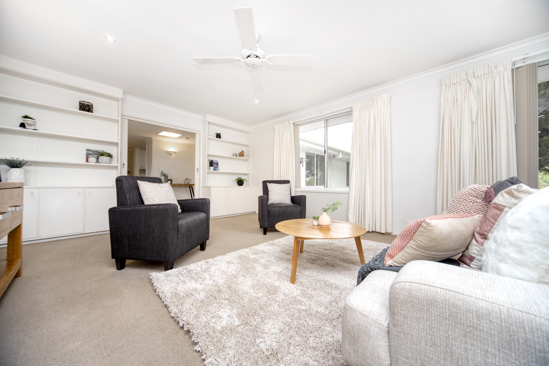 120 Theodore Street, CURTIN ACT 2605, Curtin - Thumbnail 3