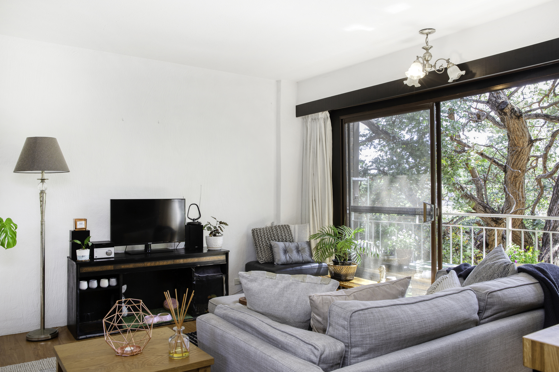 5/9 Farrer Place, Farrer ACT 2607, Farrer - Thumbnail 4