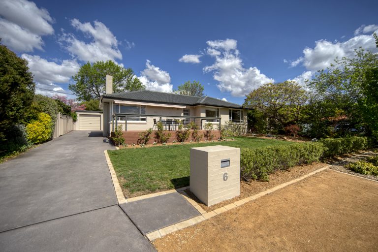 Preview image for Buy