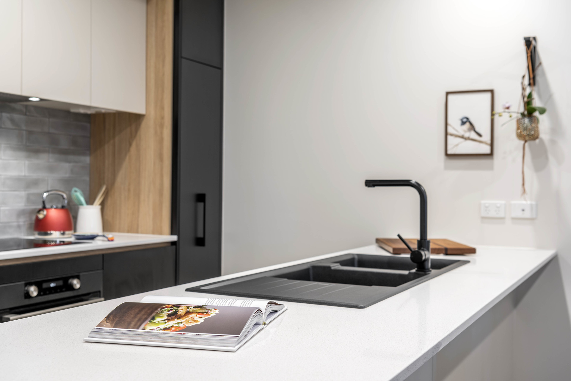 31/40 Mort Street, BRADDON ACT 2612, Braddon - Thumbnail 7