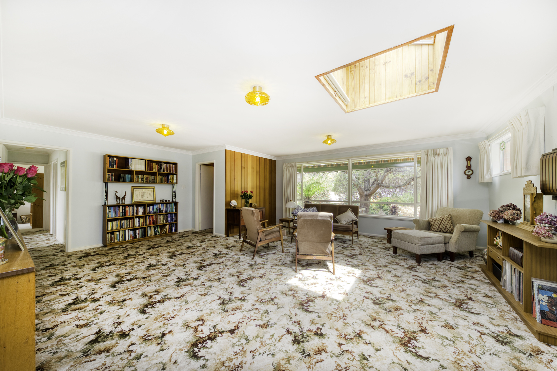 4 Kidston Crescent, CURTIN ACT 2605, Curtin - Thumbnail 4