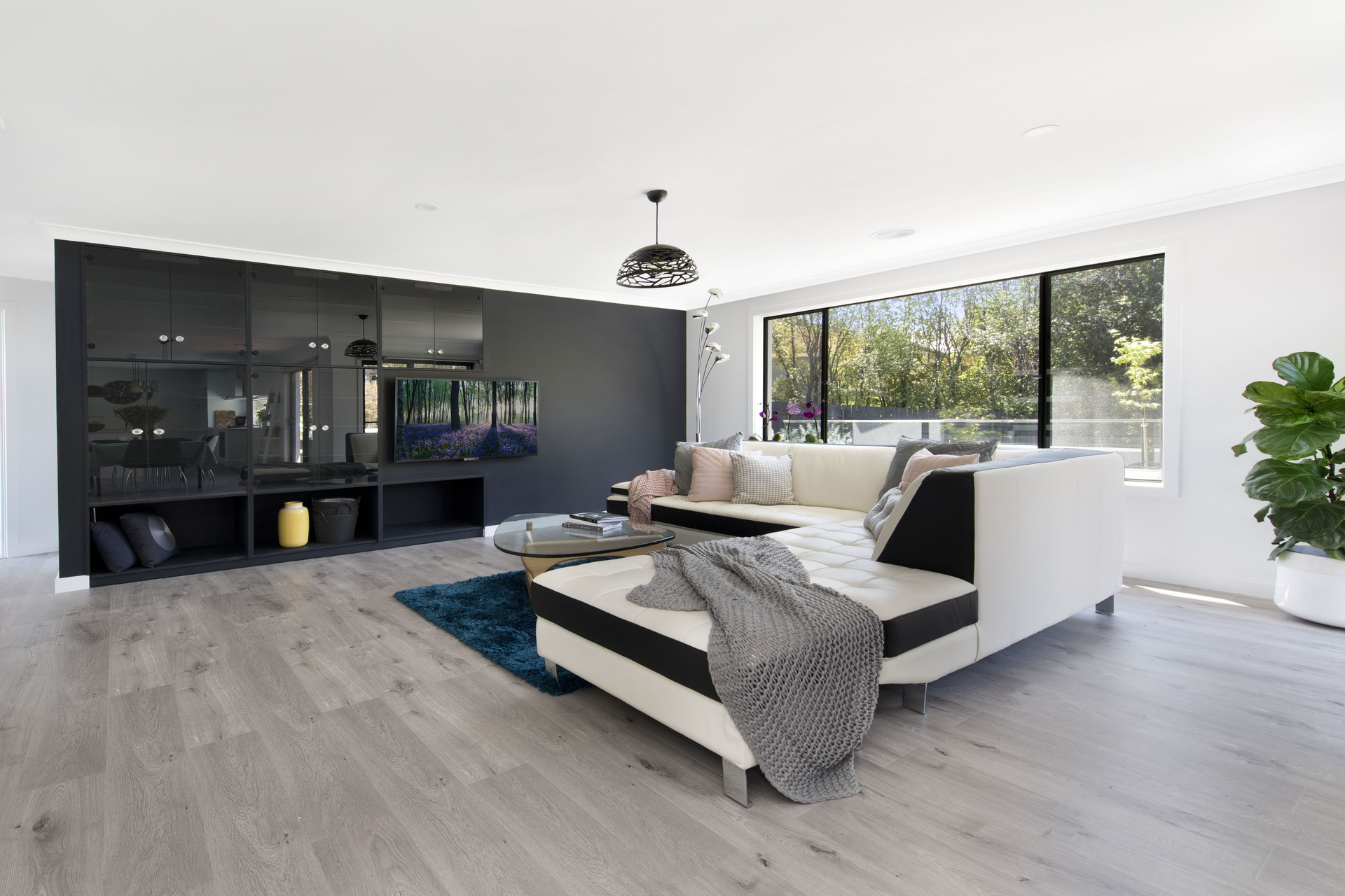 9 Parnell Place, FADDEN ACT 2904, Fadden - Thumbnail 3