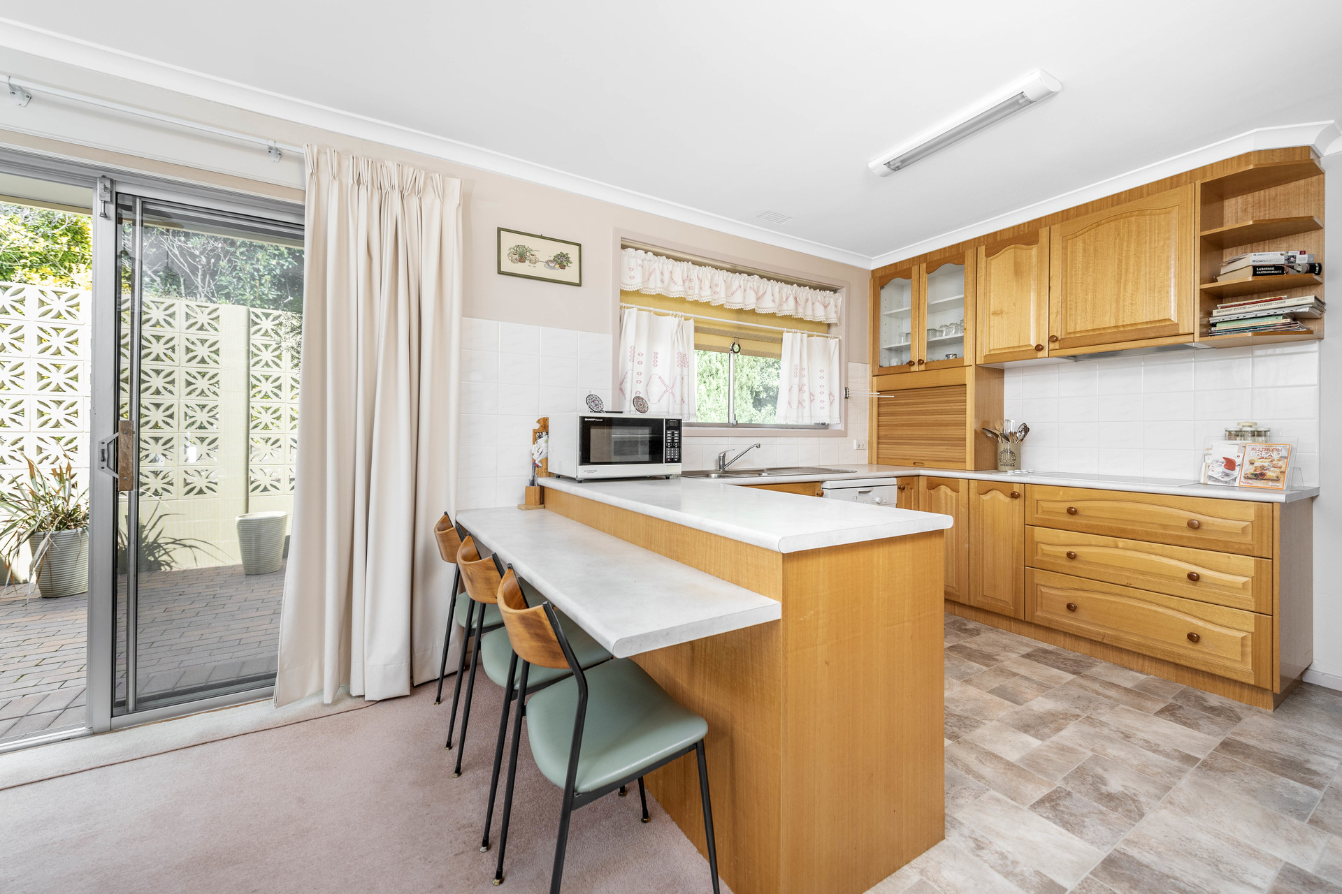 3 Ham Place, GARRAN ACT 2605, Garran - Thumbnail 5
