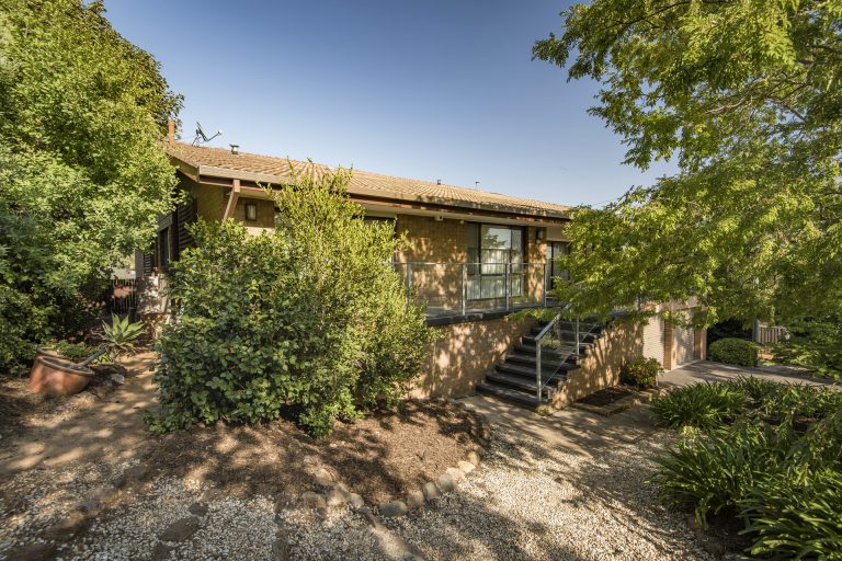 Preview image for Buy