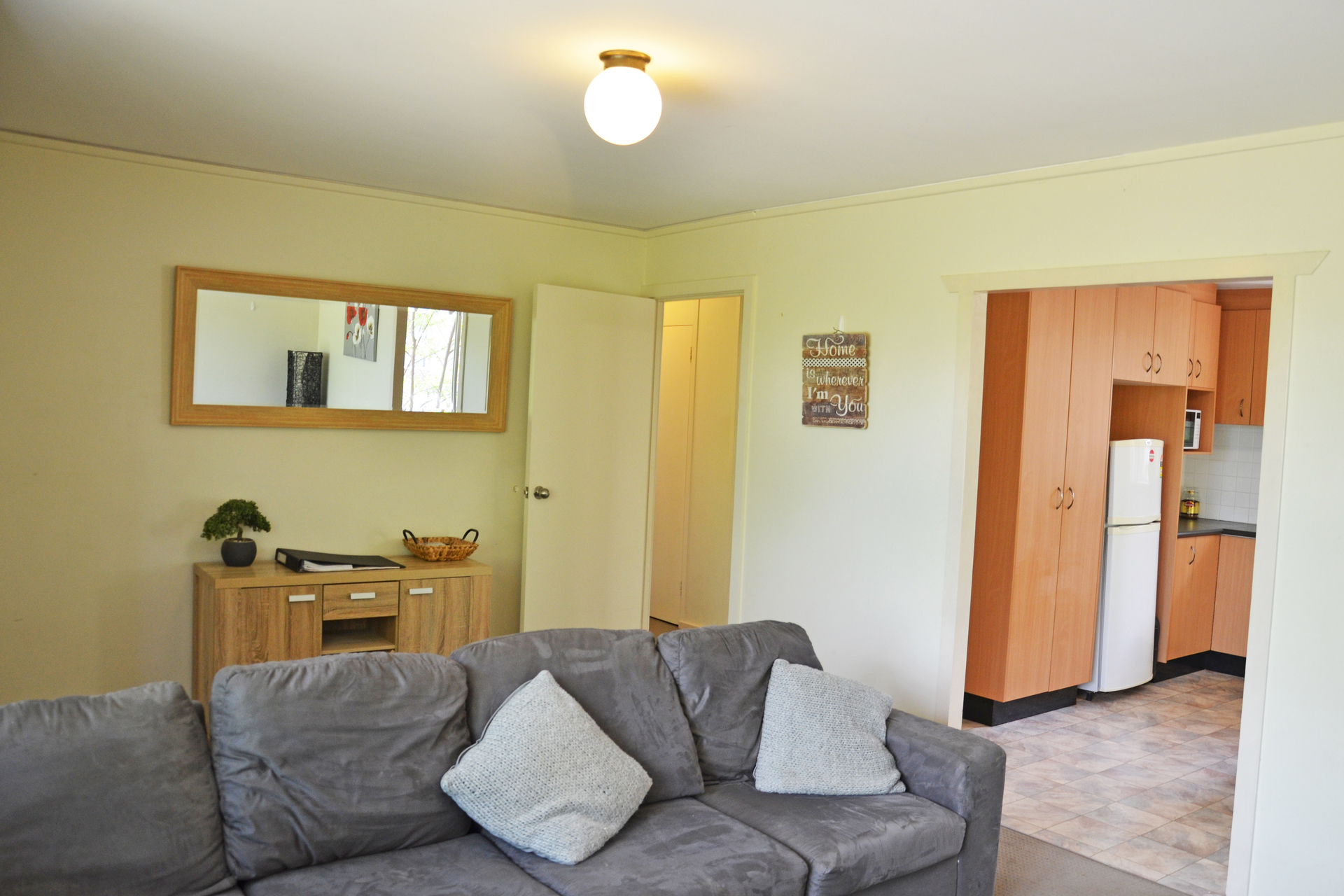 32 Gluyas Street, FARRER ACT 2607, Farrer - Thumbnail 5