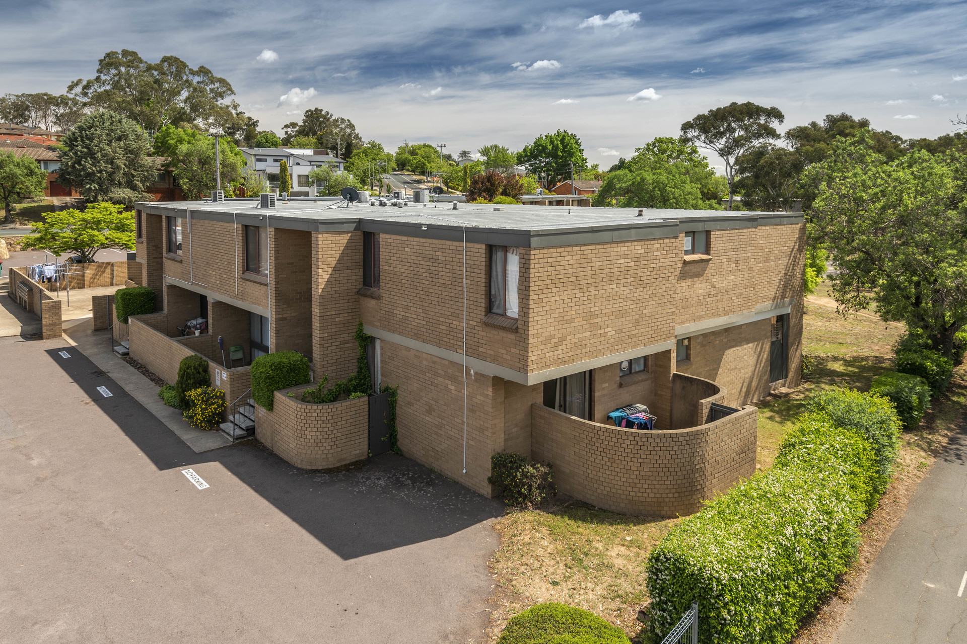 21/6 Marrawah Street, LYONS ACT 2606, Lyons - Thumbnail 5