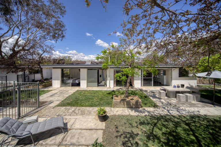 Preview image for Buy