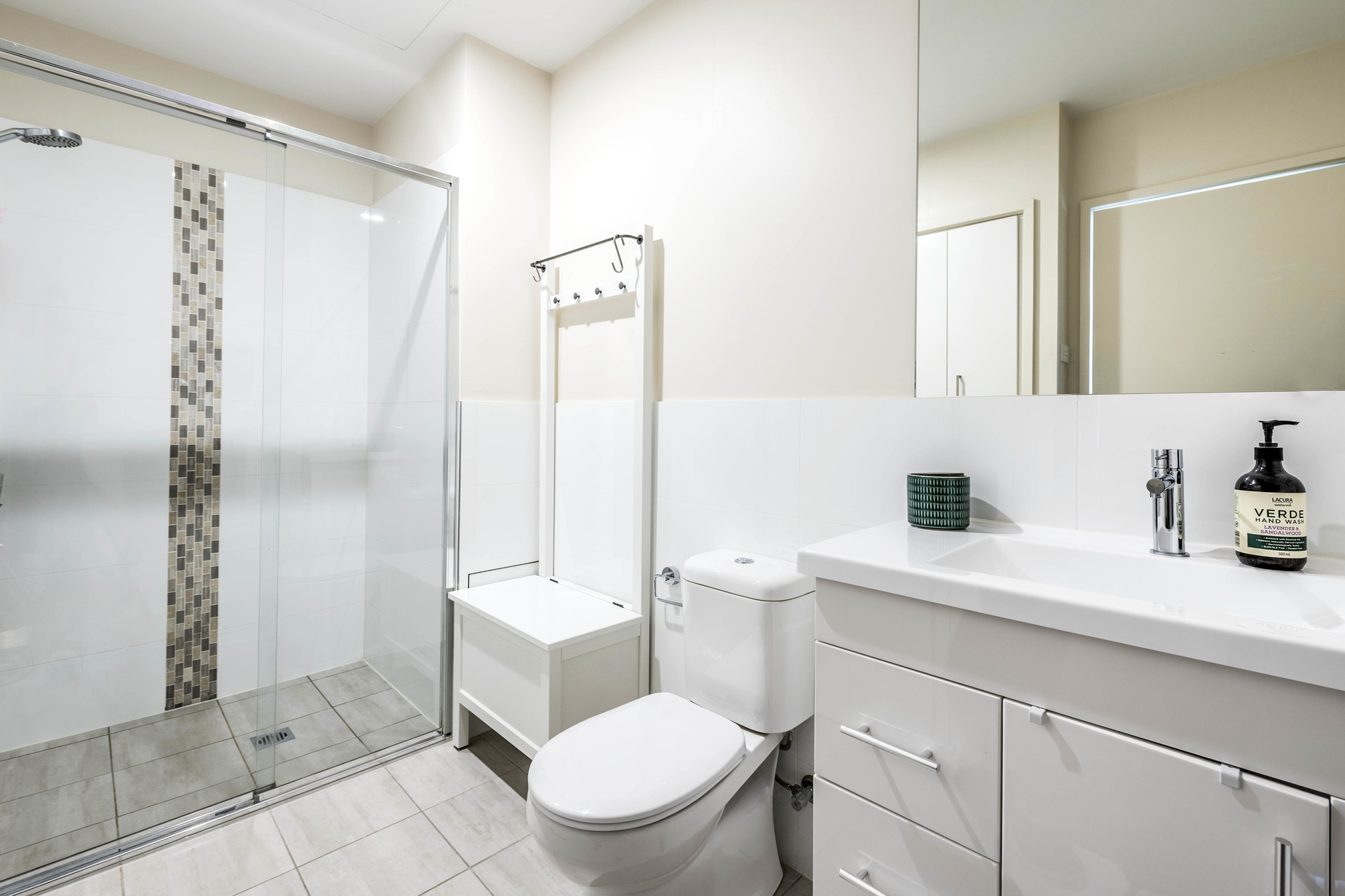 34/60 Tishler Street, WRIGHT ACT 2611, Wright - Thumbnail 7