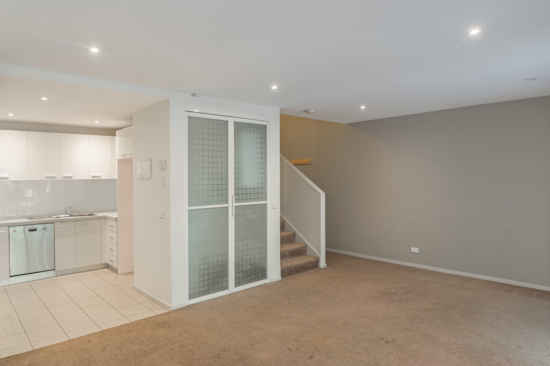 3/33 Forbes Street, TURNER ACT 2612, Turner - Thumbnail 6