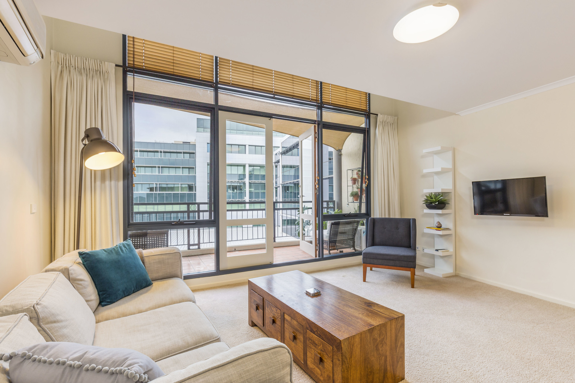 96/66 Allara Street, CITY ACT 2601, City - Image 1