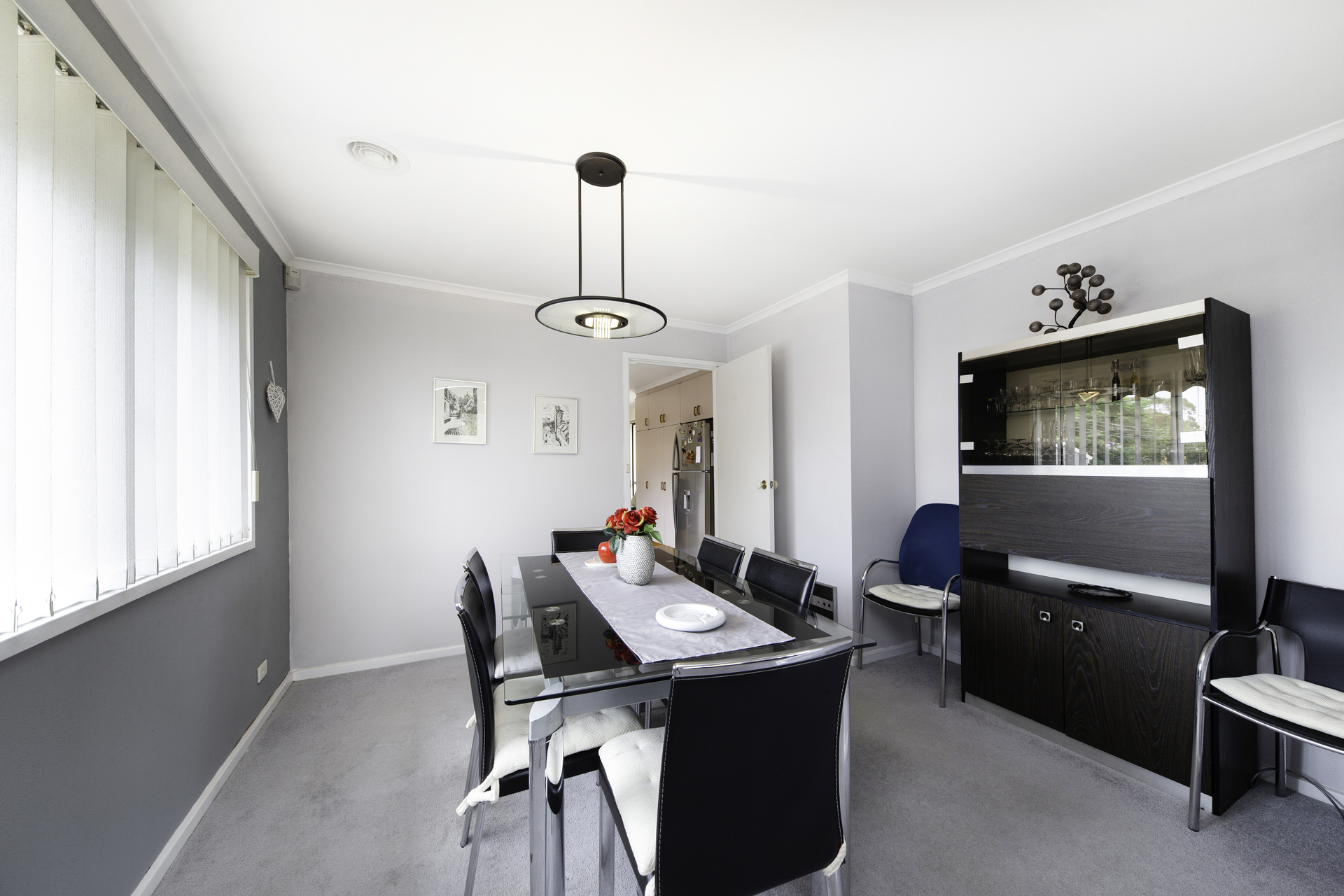 13 Coglin Place, KAMBAH ACT 2902, Kambah - Thumbnail 8