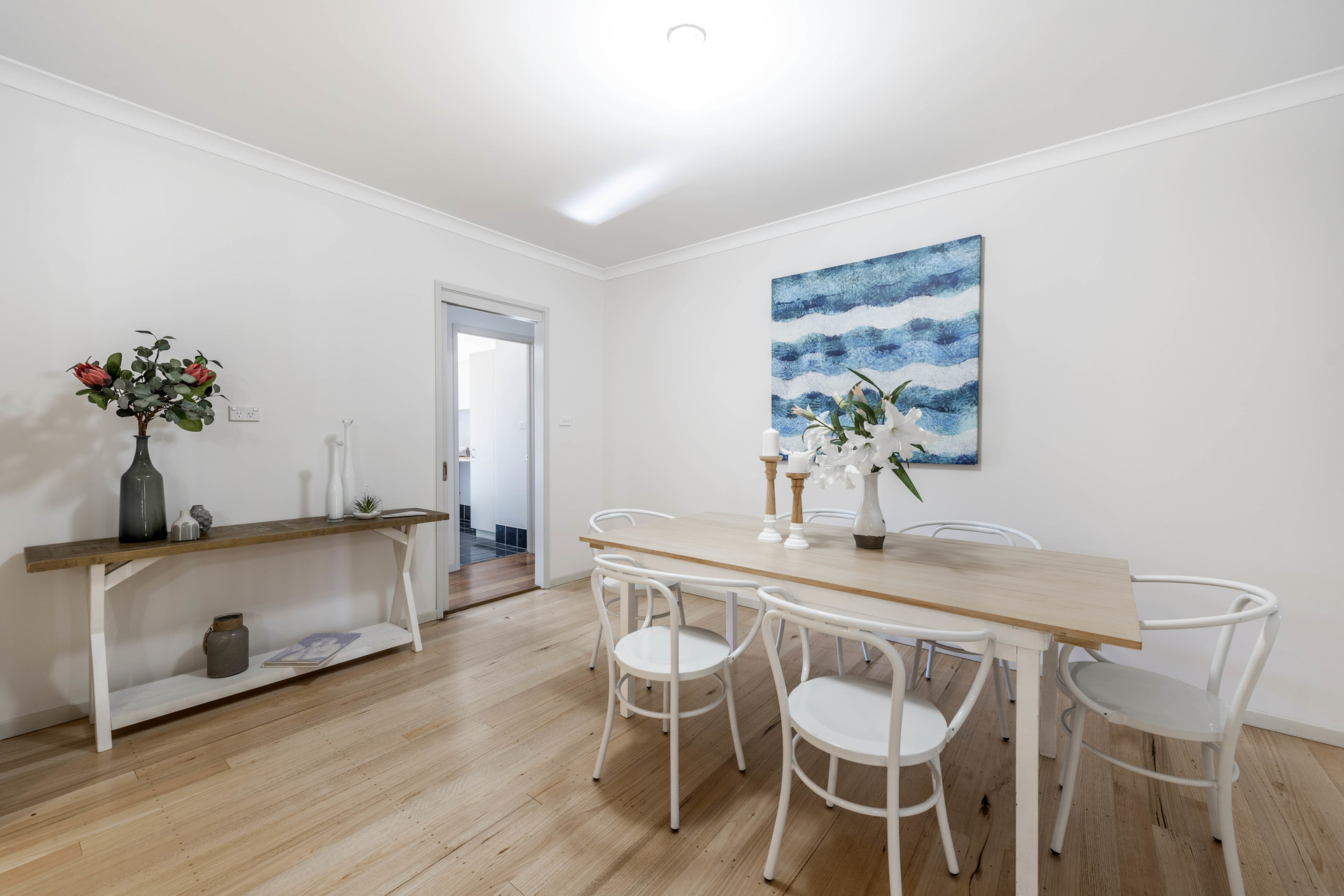 42 Cargelligo Street, DUFFY ACT 2611, Duffy - Thumbnail 6