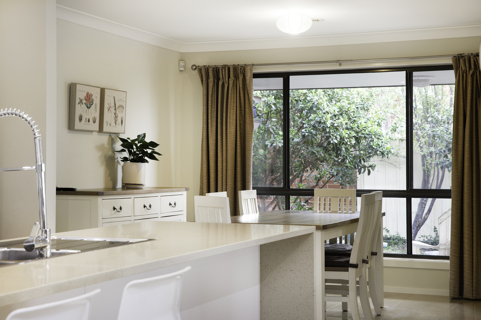 32 Mawson Drive, MAWSON ACT 2607, Mawson - Thumbnail 4