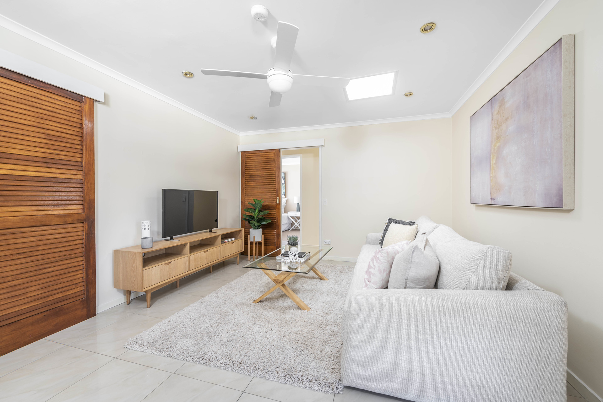 2 Hagen Place, KAMBAH ACT 2902, Kambah - Thumbnail 8