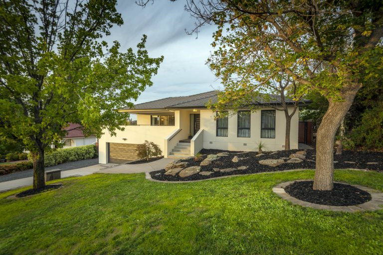 Preview image for Buy