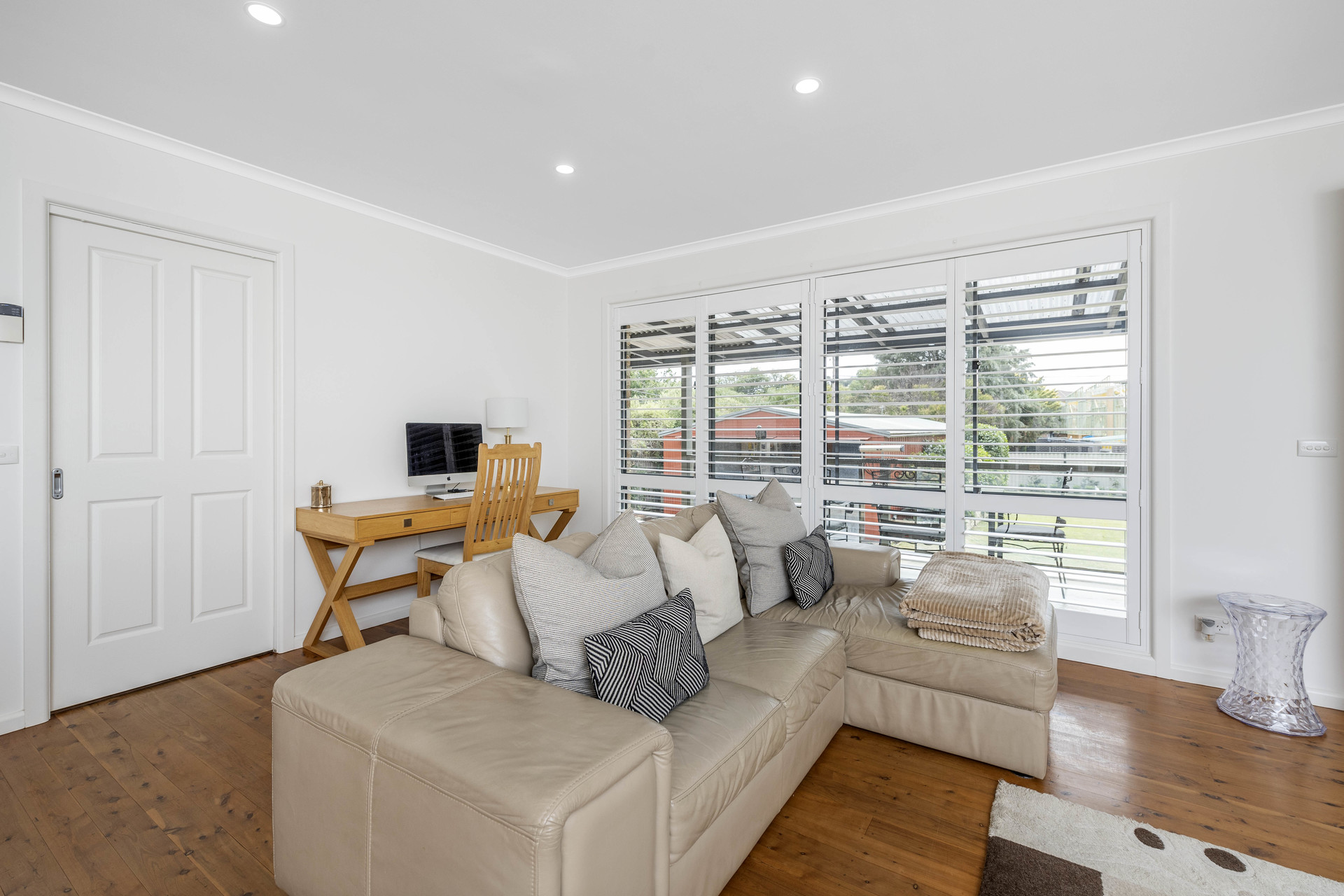 17 Bisdee Street, HUGHES ACT 2605, Hughes - Thumbnail 8