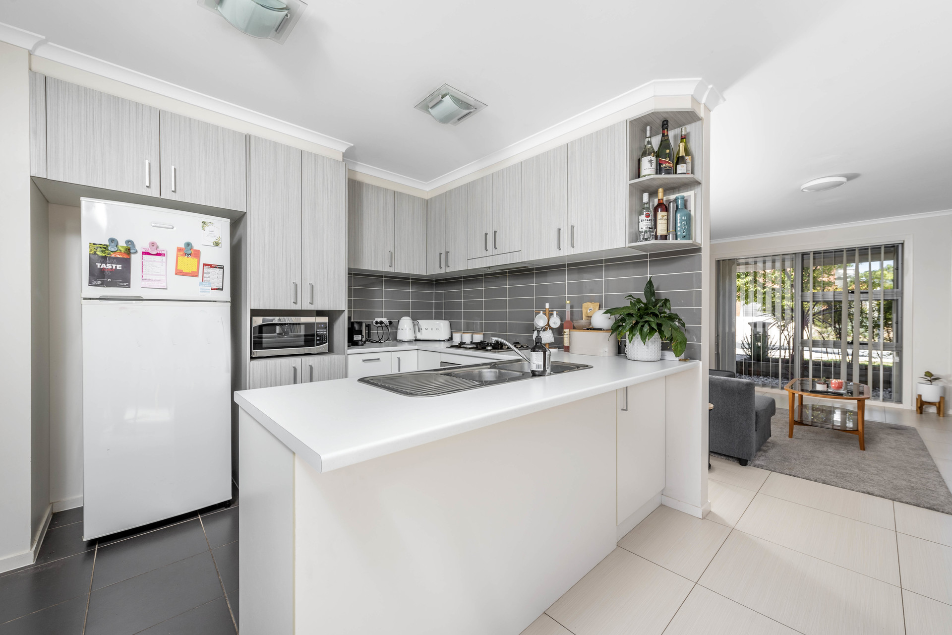 47 Cazneaux Crescent, Weston ACT 2611, Weston - Thumbnail 3