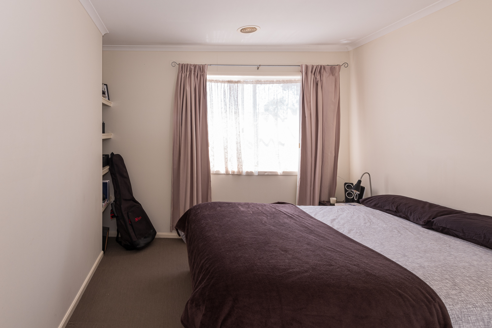 15/1 Goldman Street, Bruce ACT 2617, Bruce - Thumbnail 5
