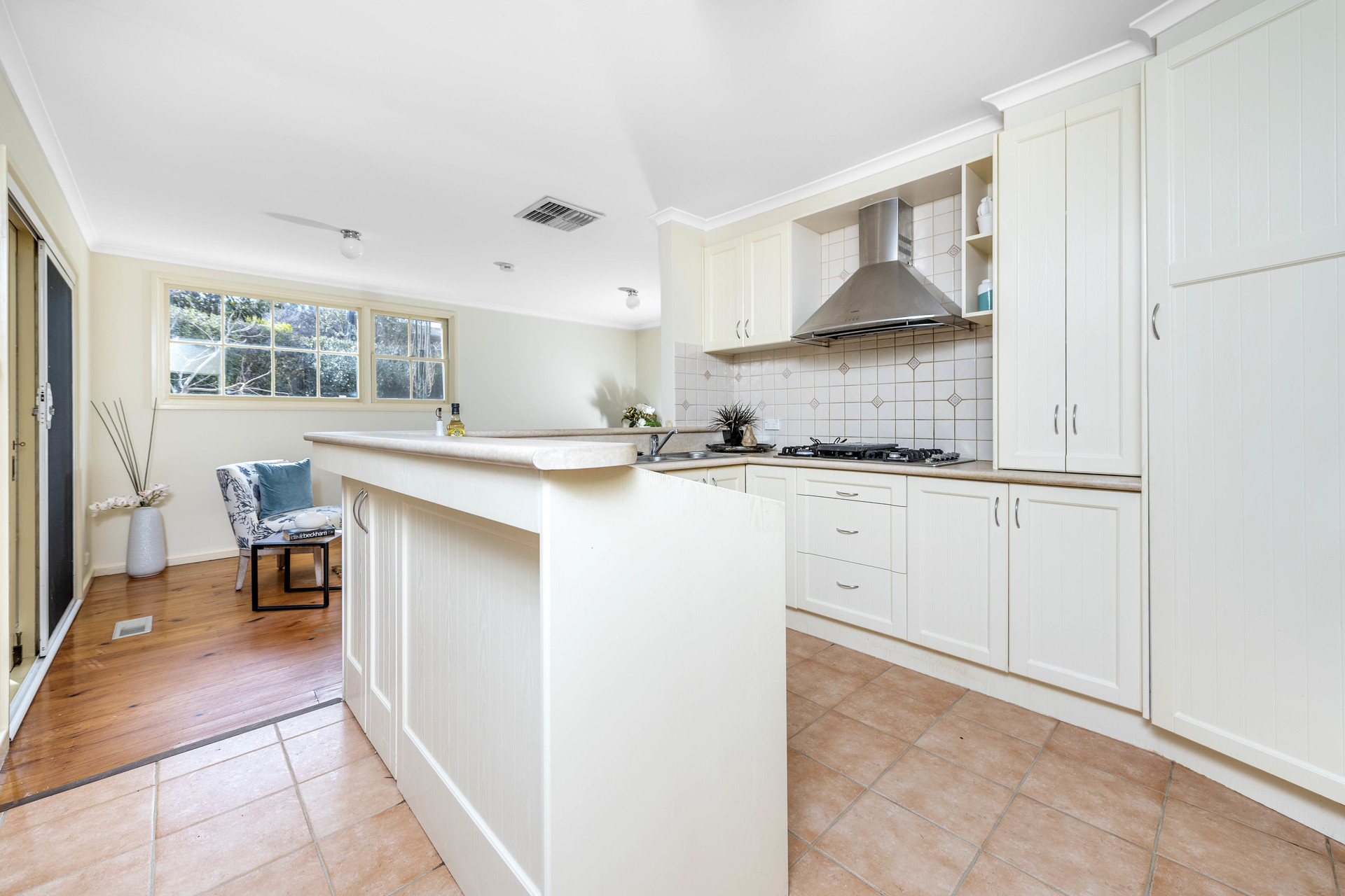 3 Folingsby Street, WESTON ACT 2611, Weston - Thumbnail 6