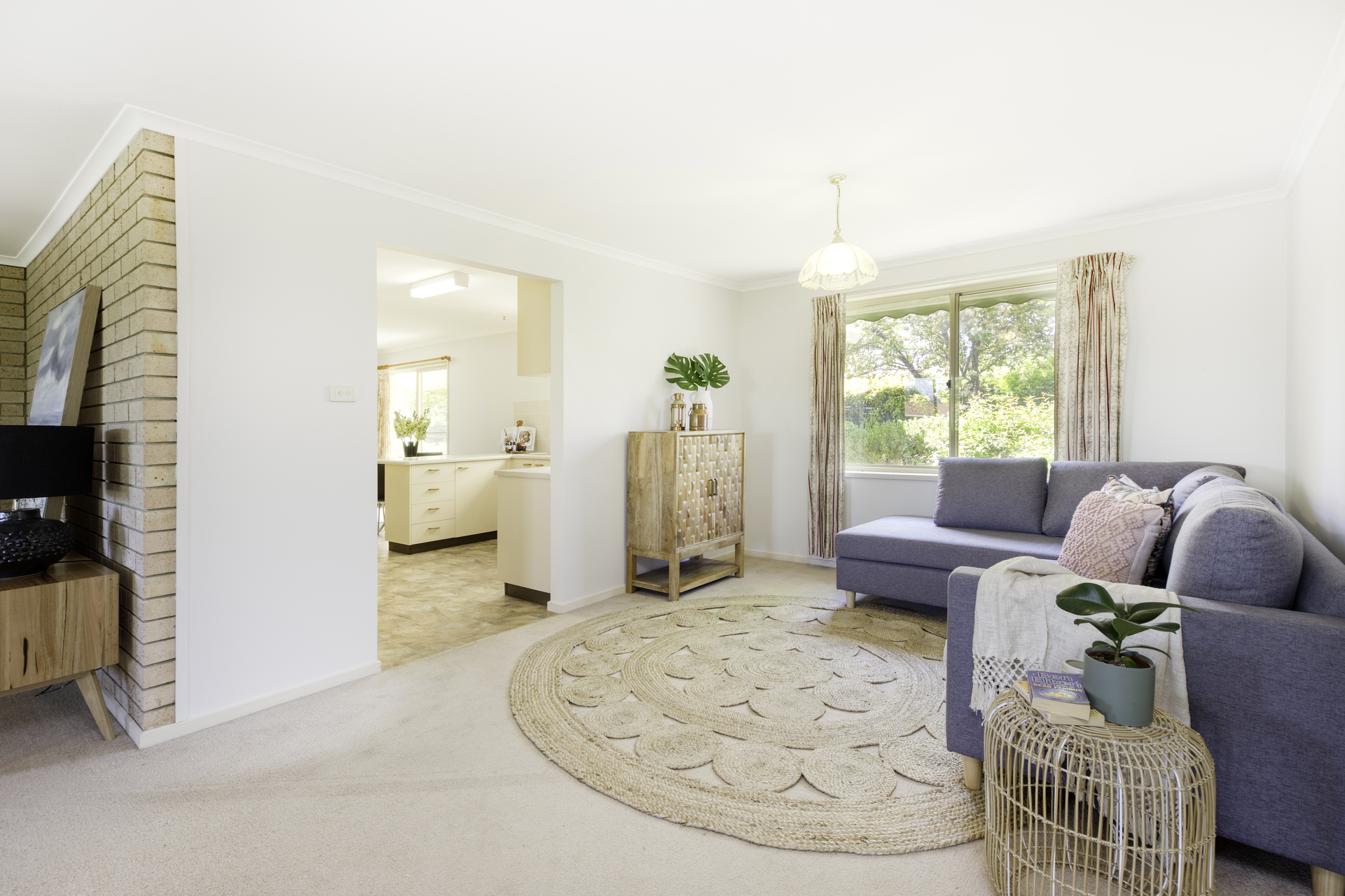 120 Clive Steele Avenue, MONASH ACT 2904, Monash - Thumbnail 6