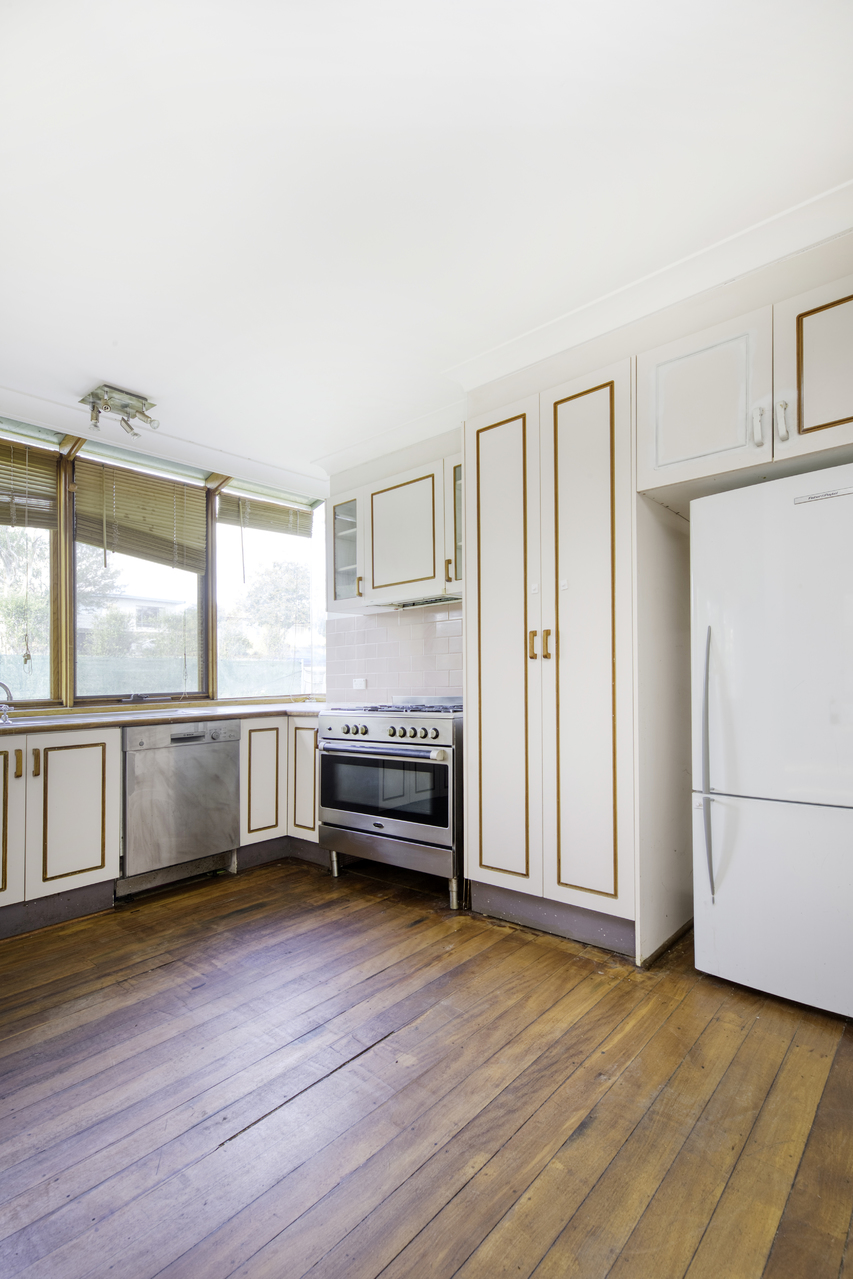 59 Hopetoun Circuit, YARRALUMLA ACT 2600, Yarralumla - Thumbnail 8