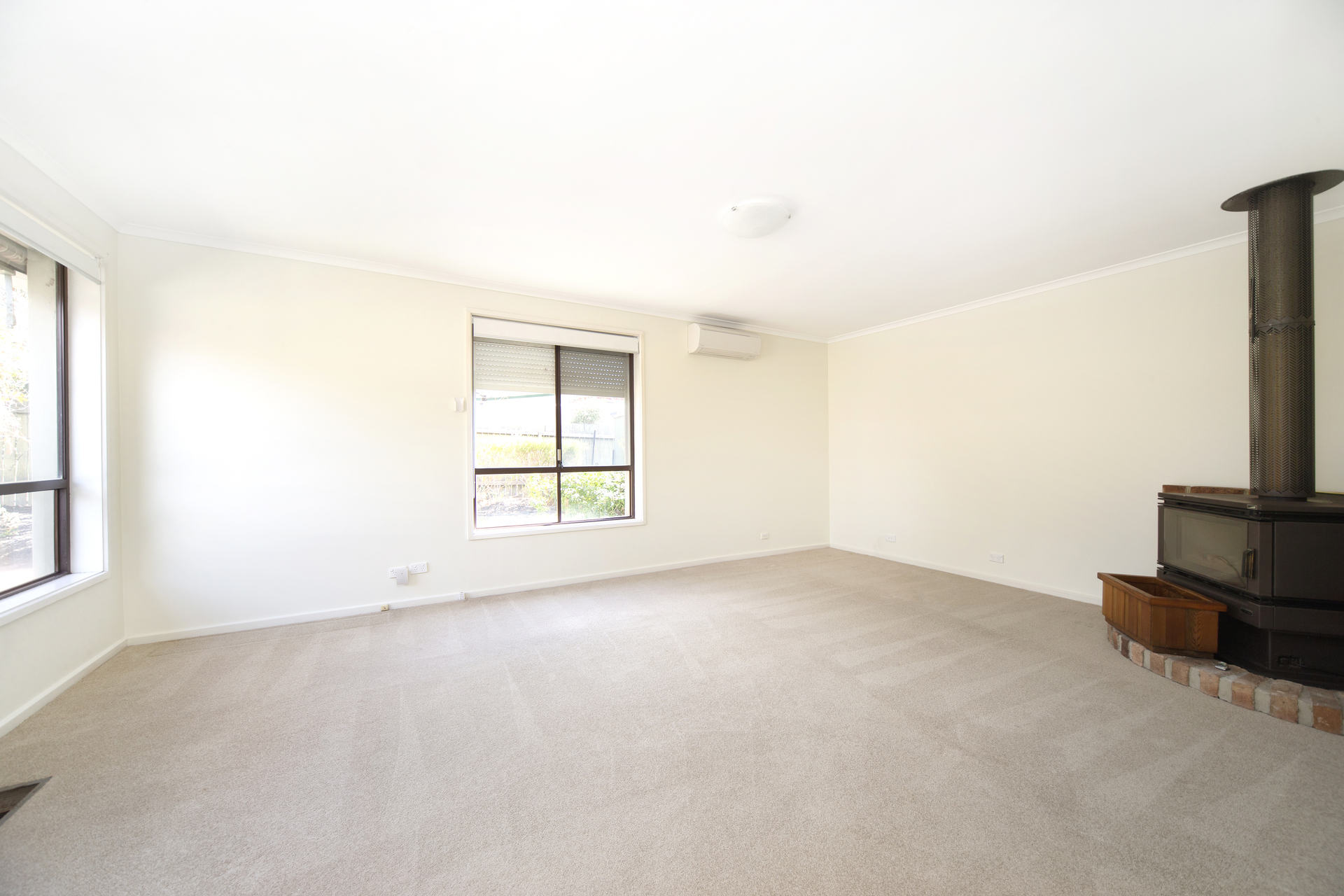 13 Fossey Street, HOLDER ACT 2611, Holder - Thumbnail 3